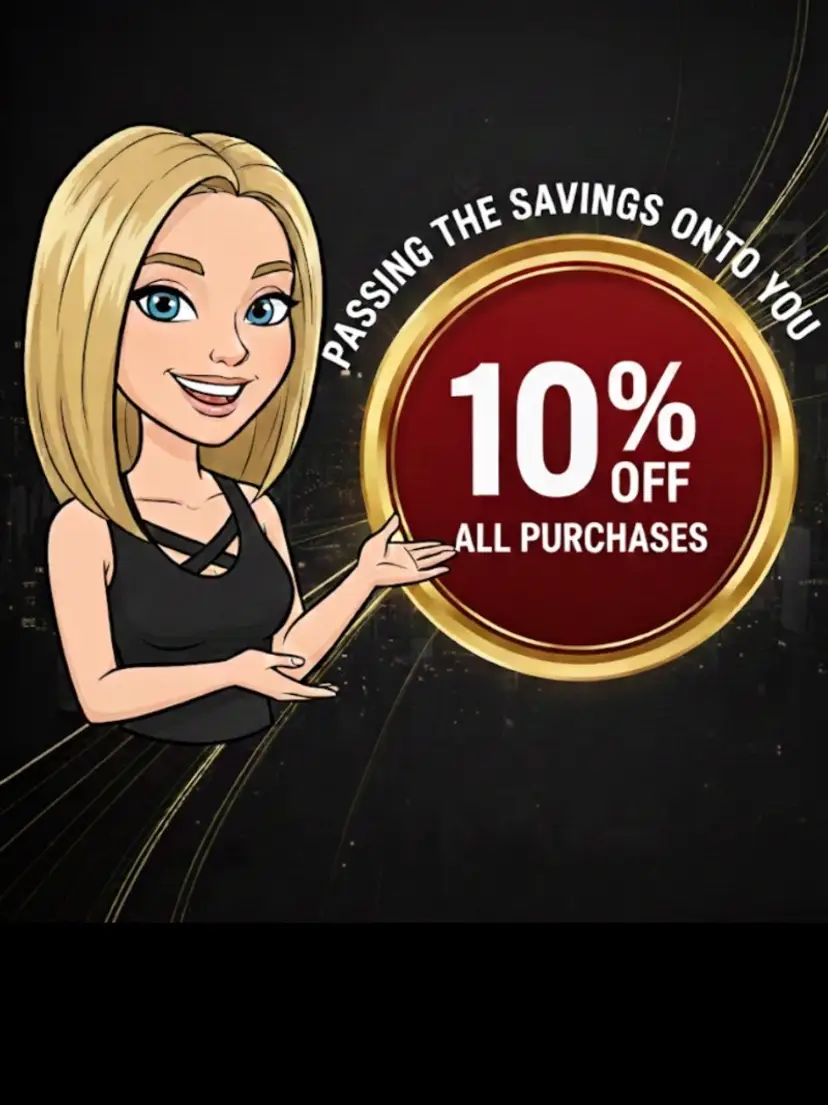 Livestream thumbnail