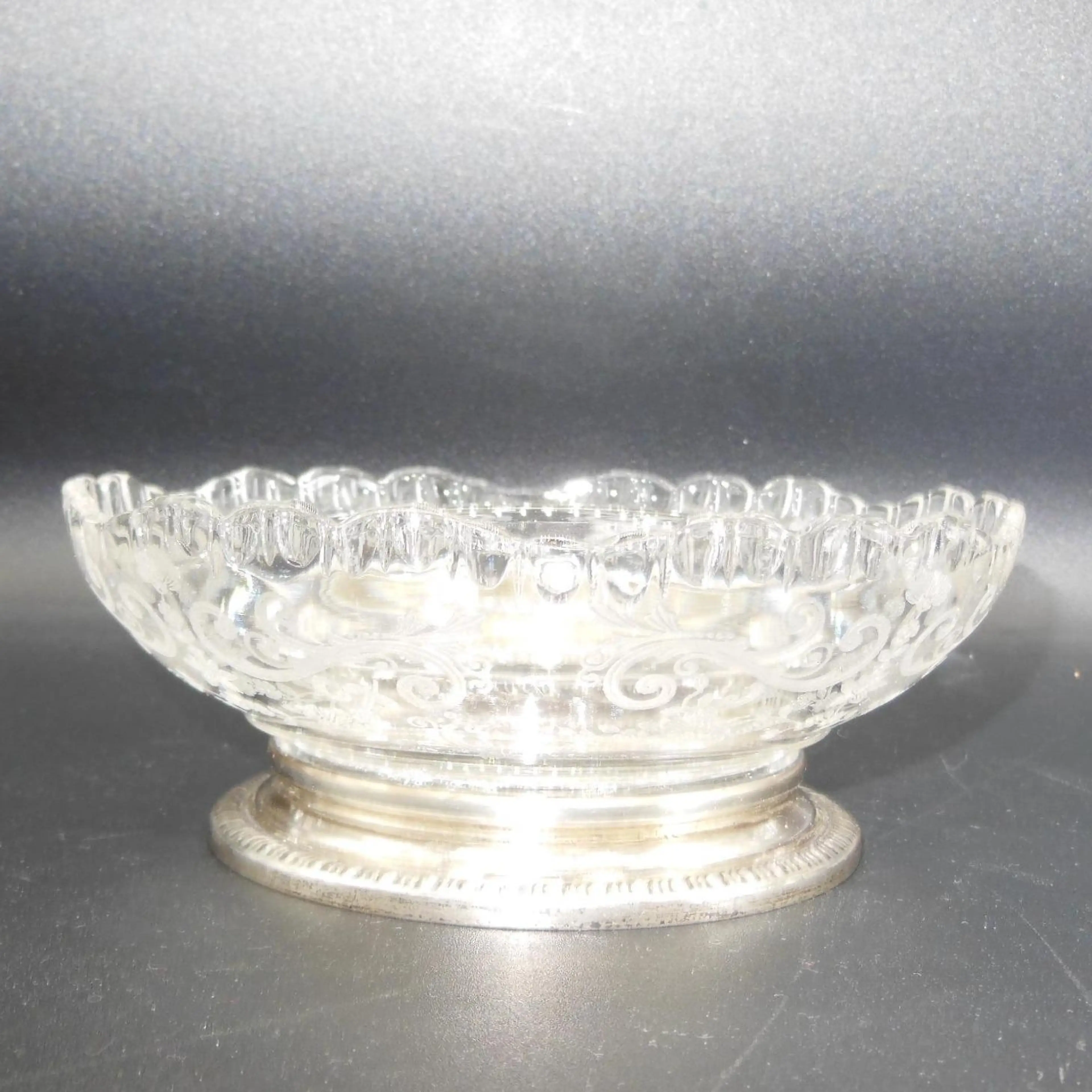 Image 4 of 4