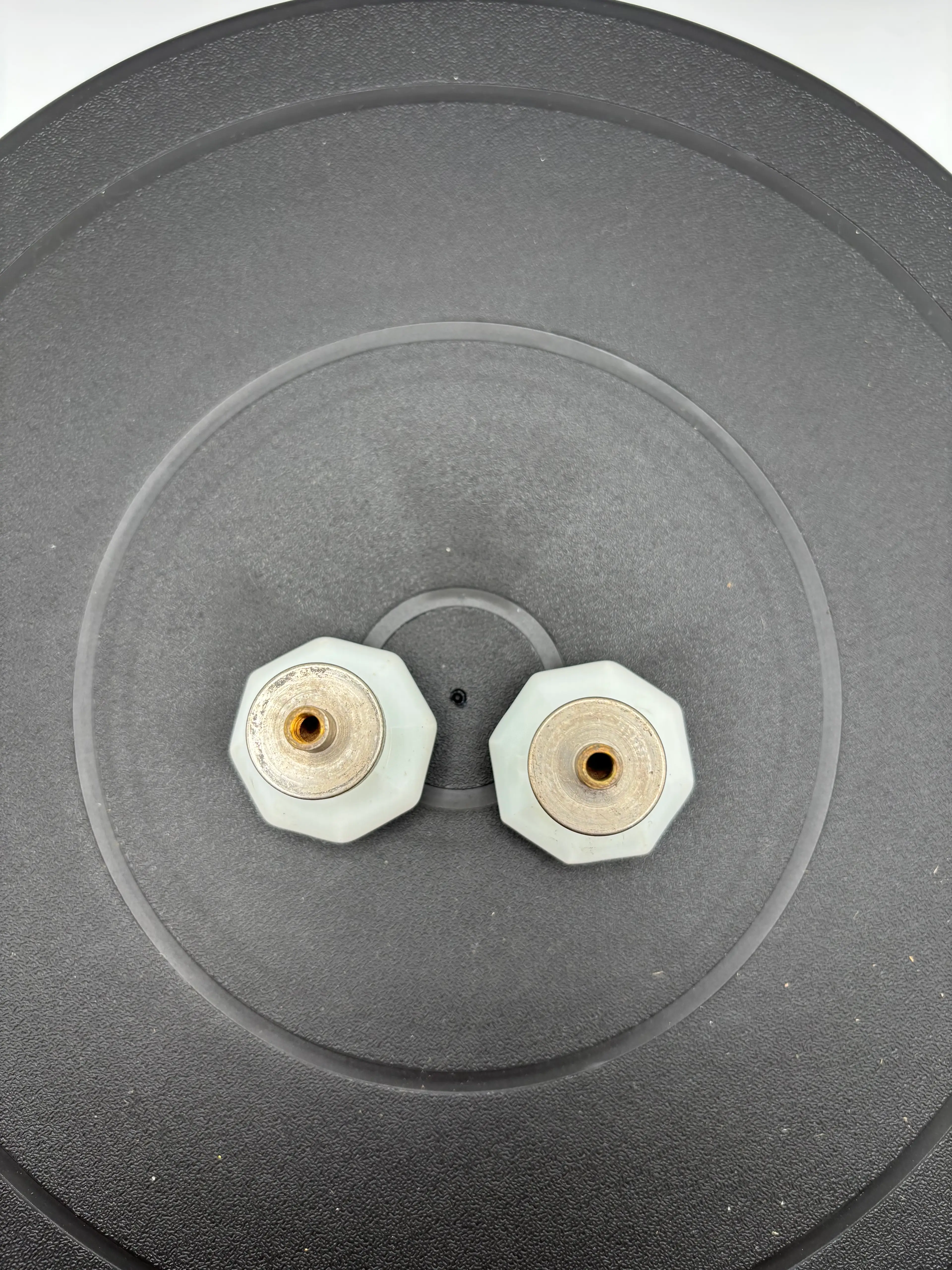 Image 4 of 4