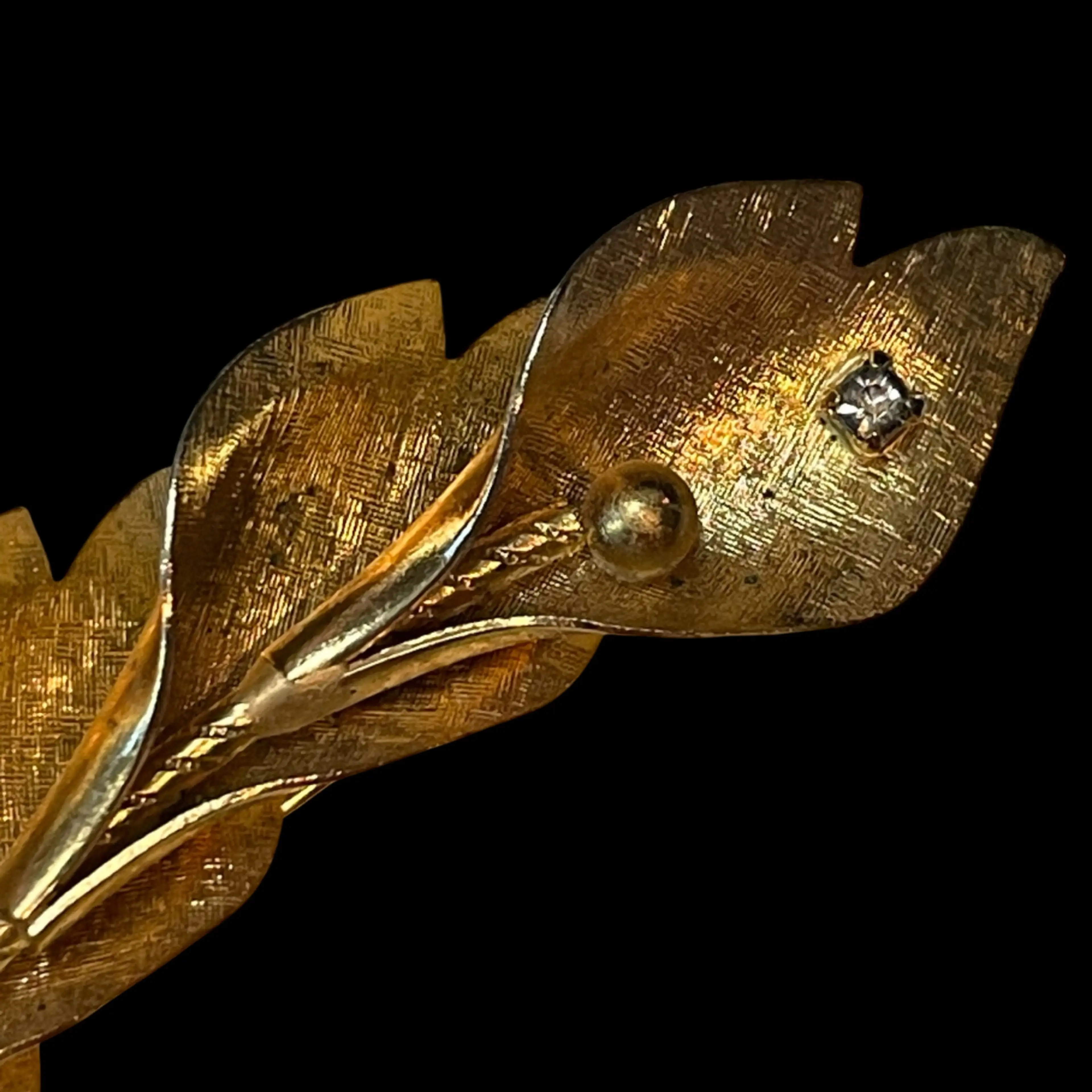 Image 2 of 6