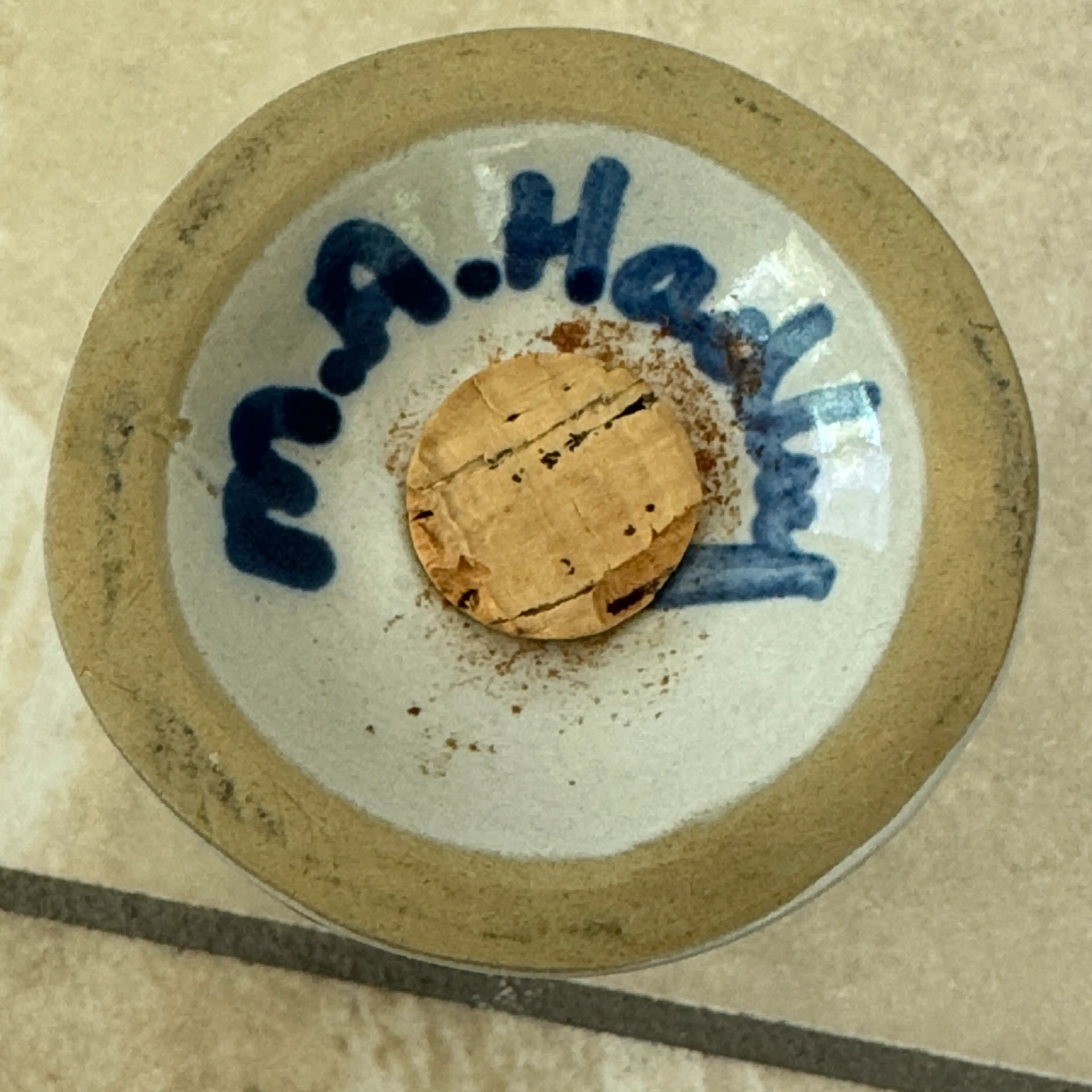 Image 5 of 5