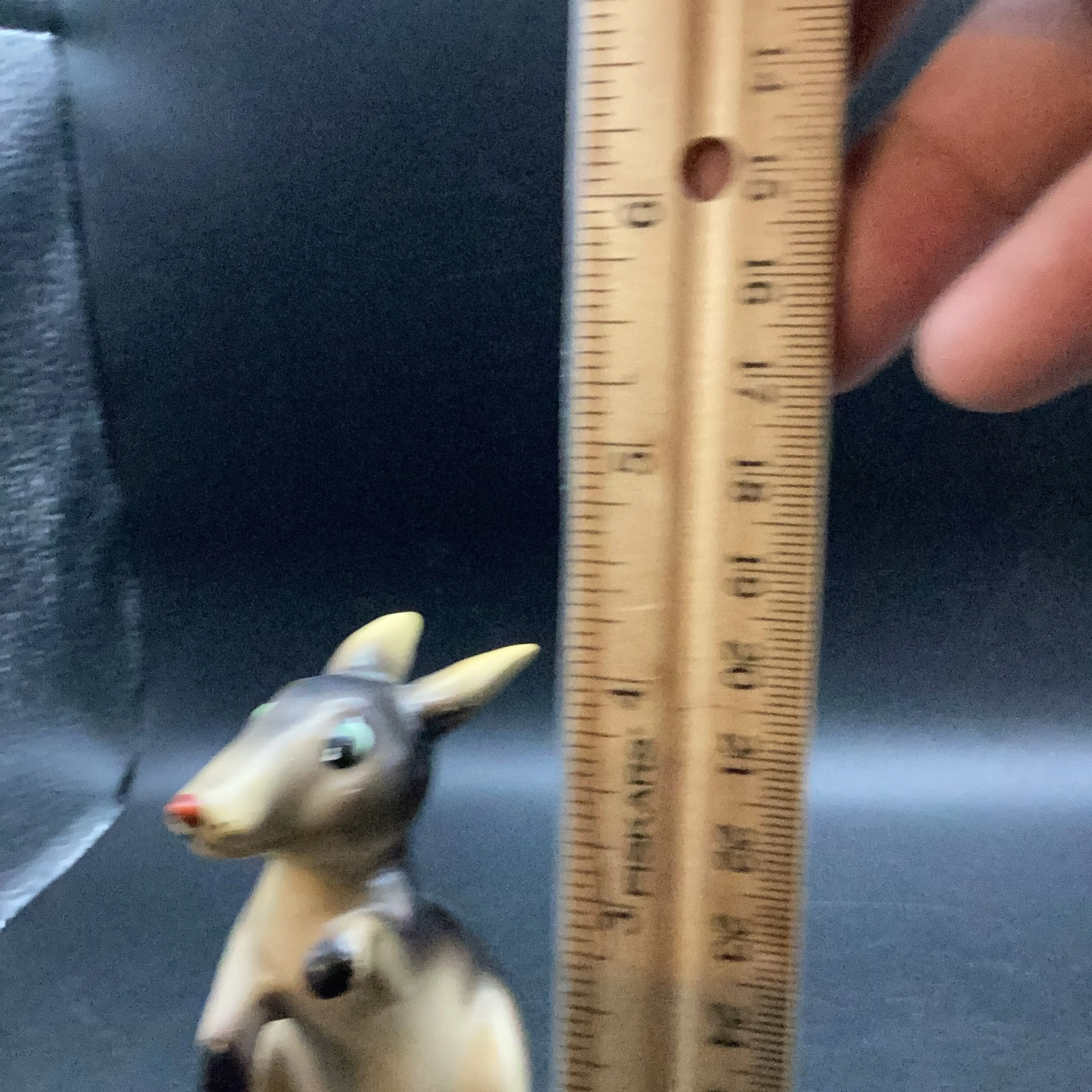 Image 4 of 8