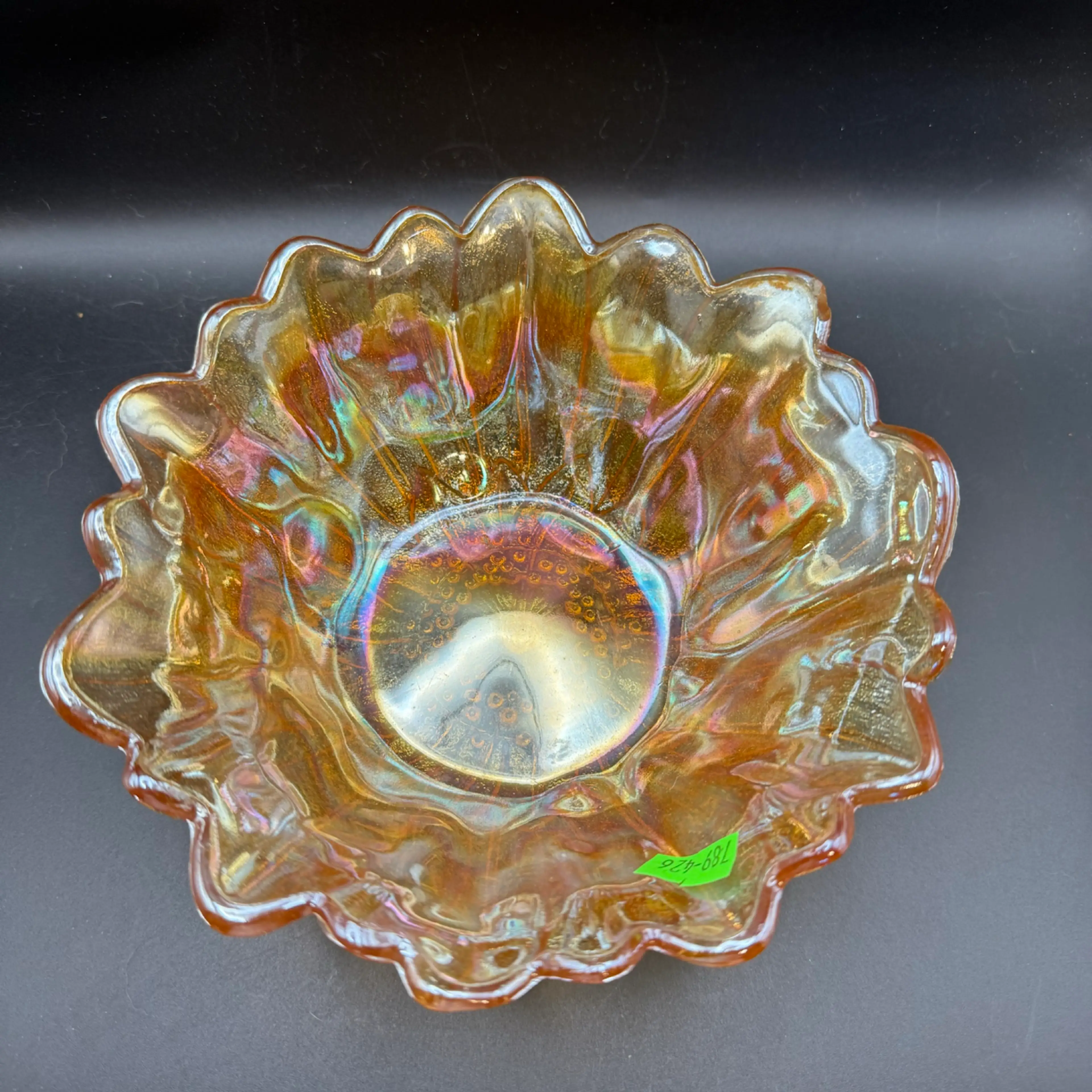 Image 2 of 3
