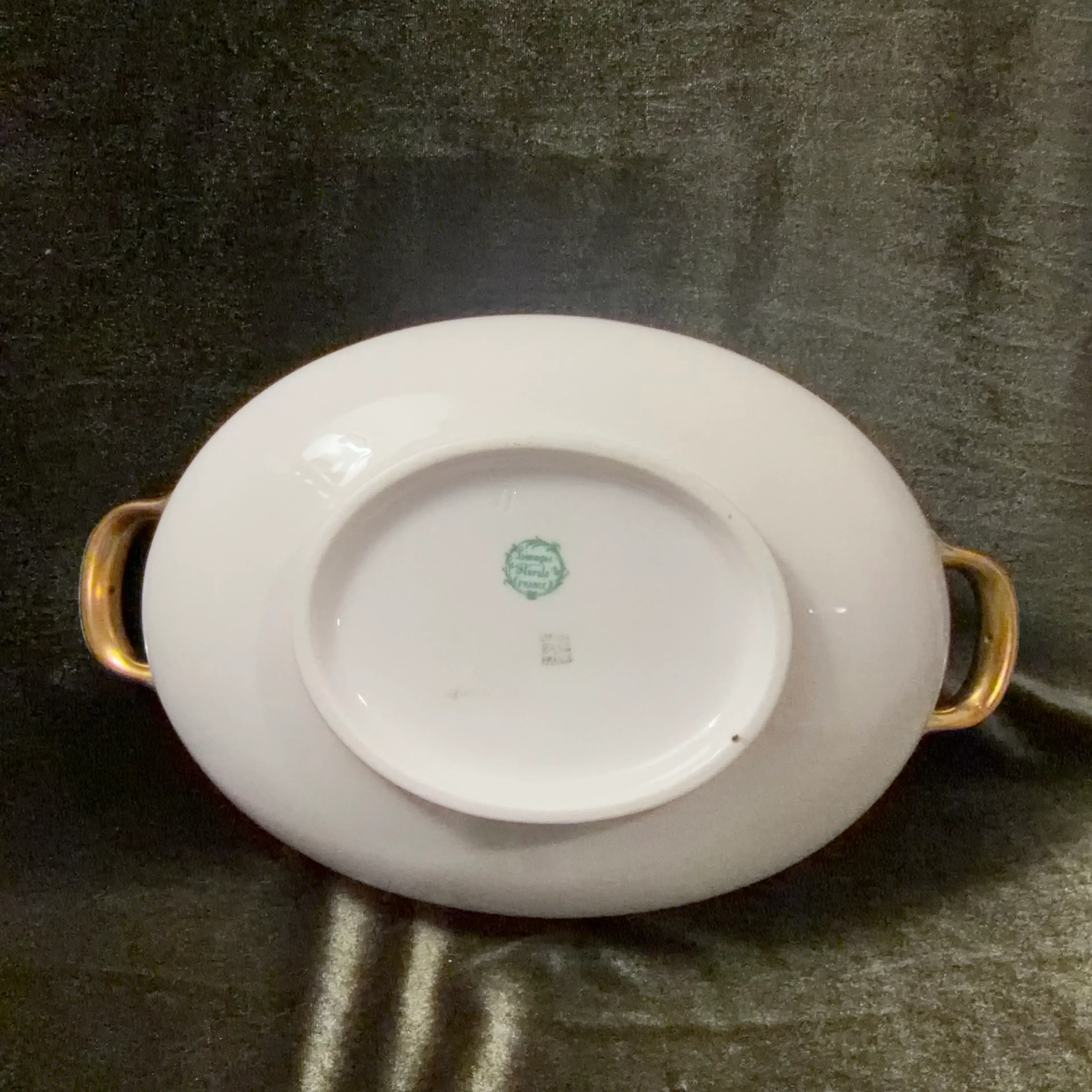 Image 4 of 10
