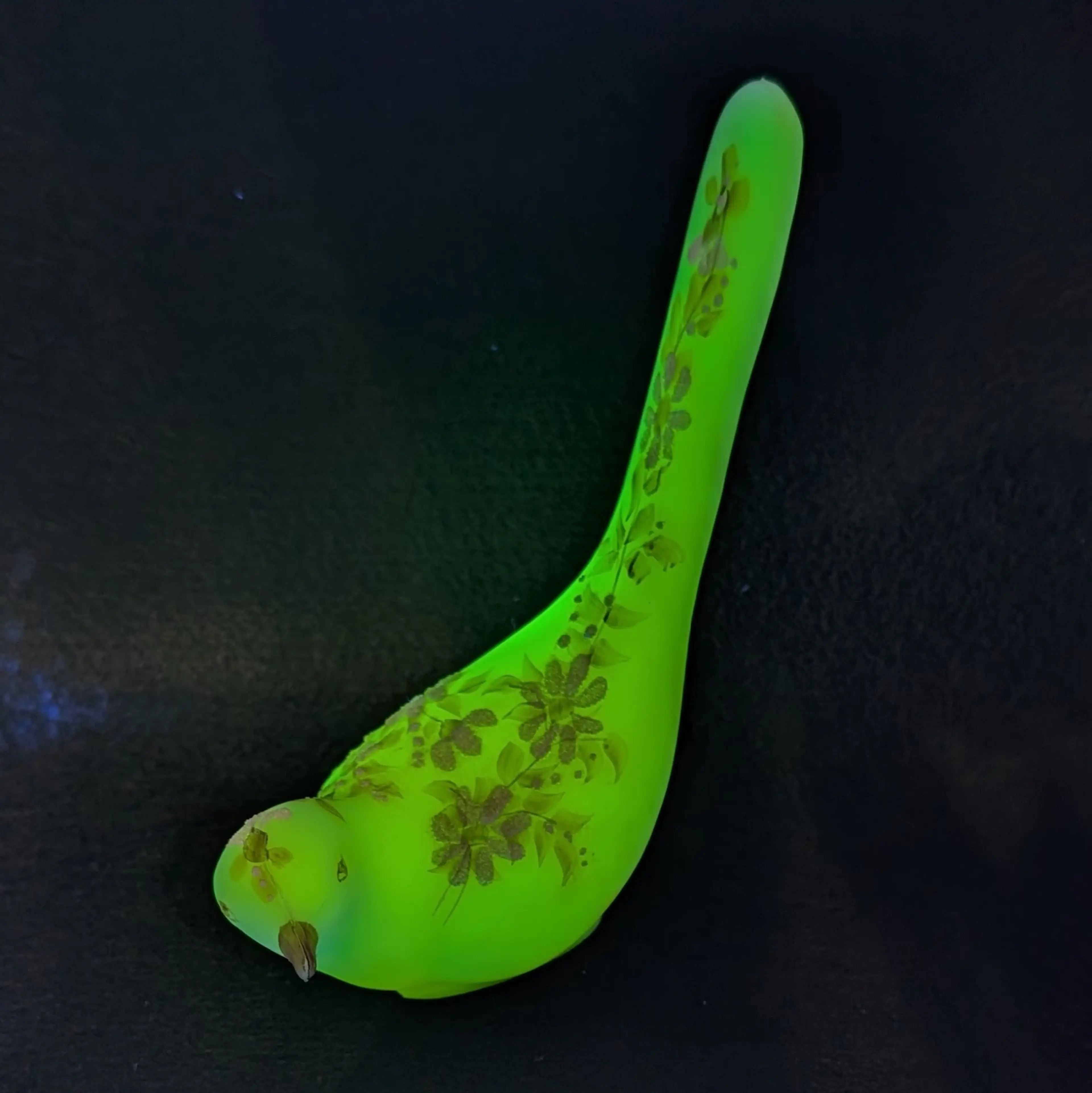 Image 1 of 17