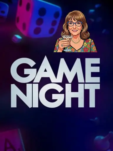 GAMES! Old, New, Board Games, Cards Etc