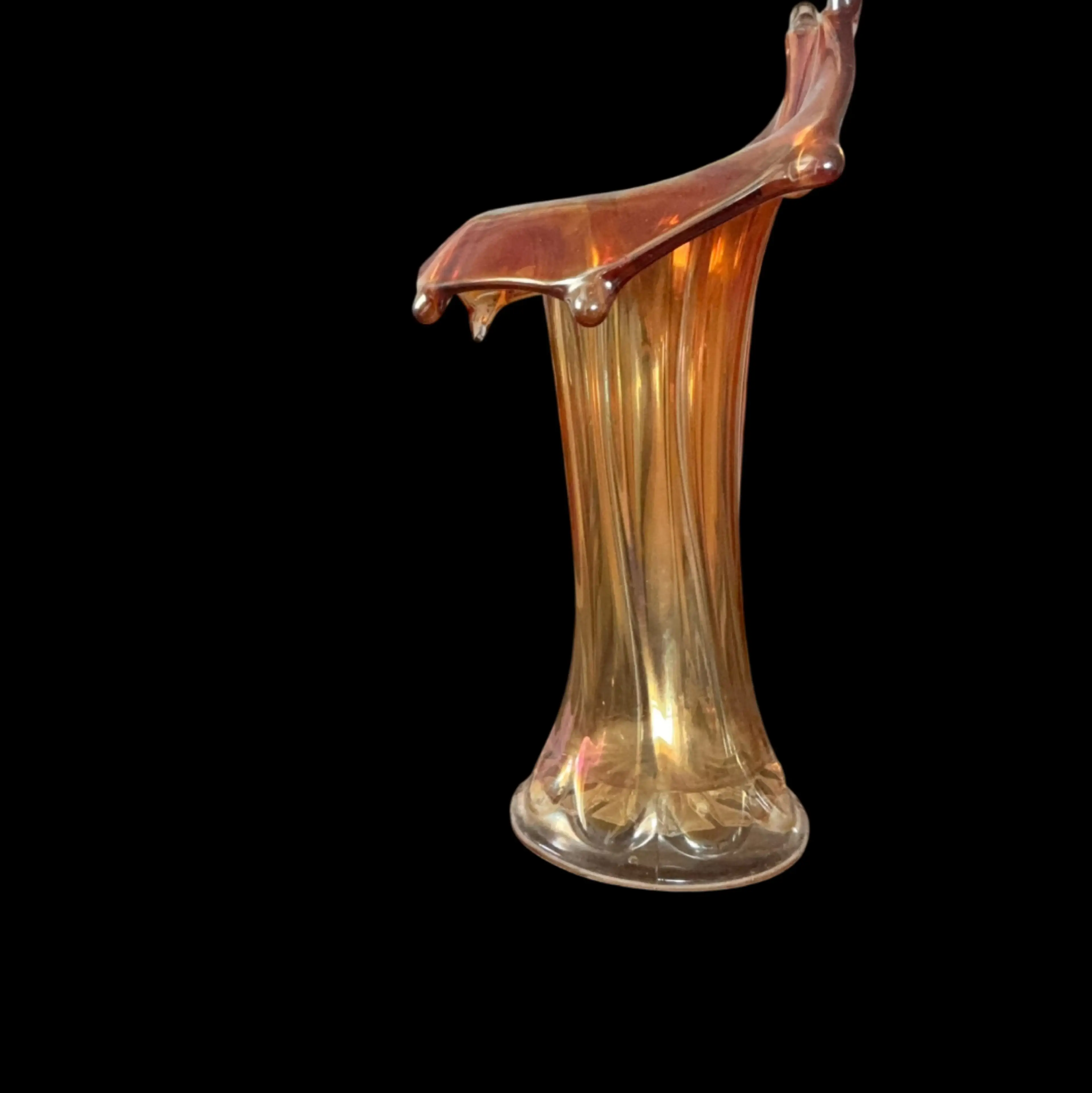 Image 2 of 6