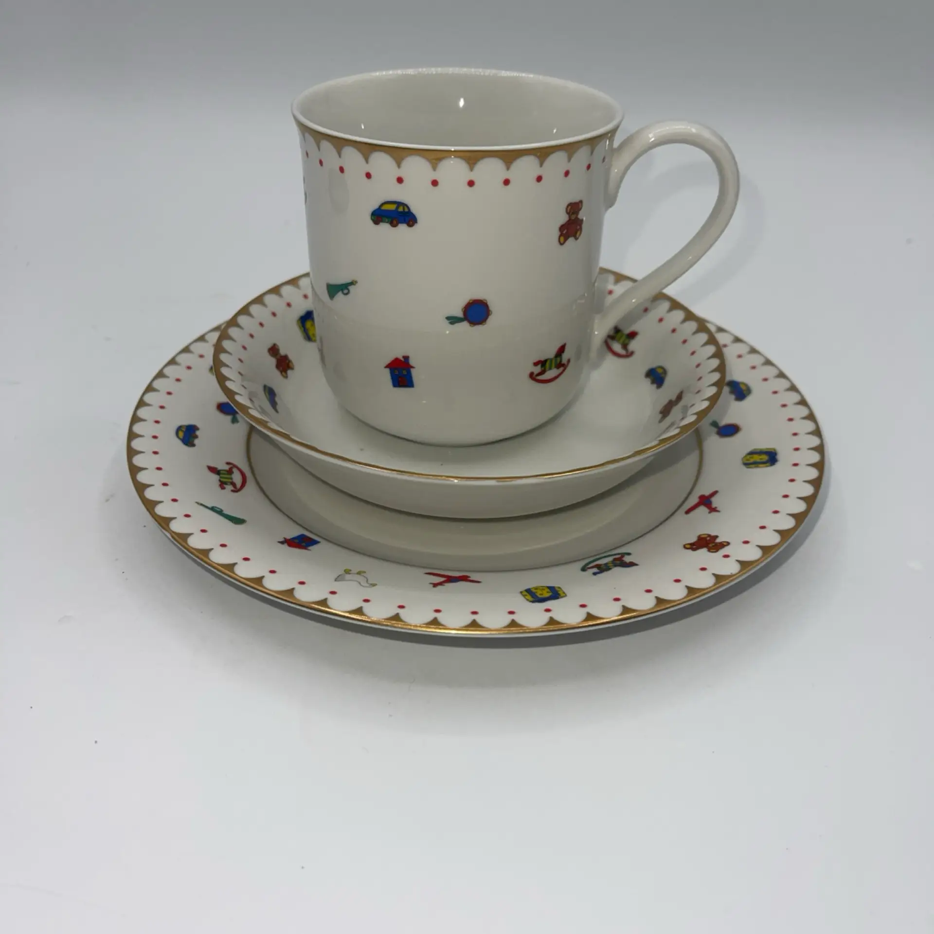 Image 1
