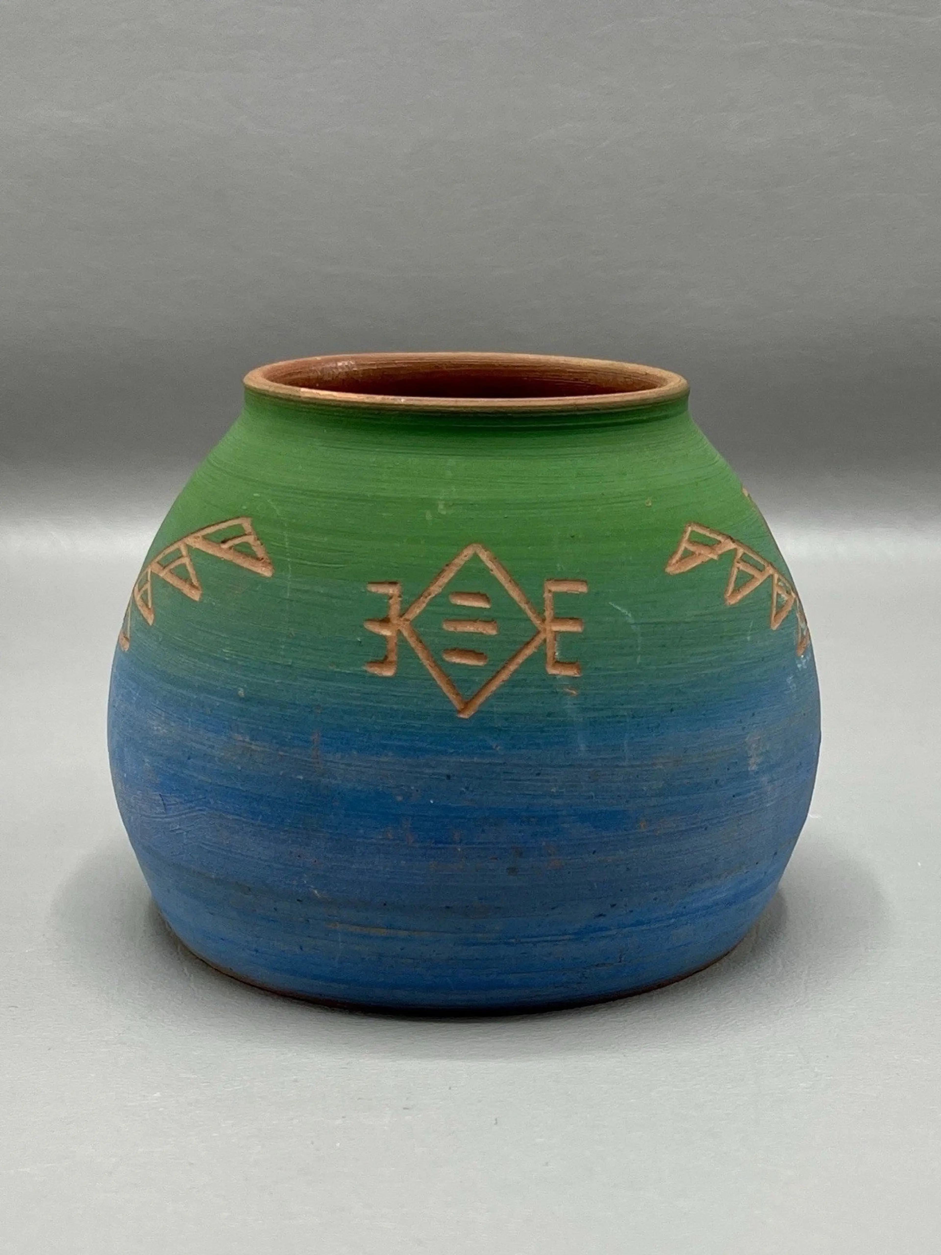 Image 2 of 9