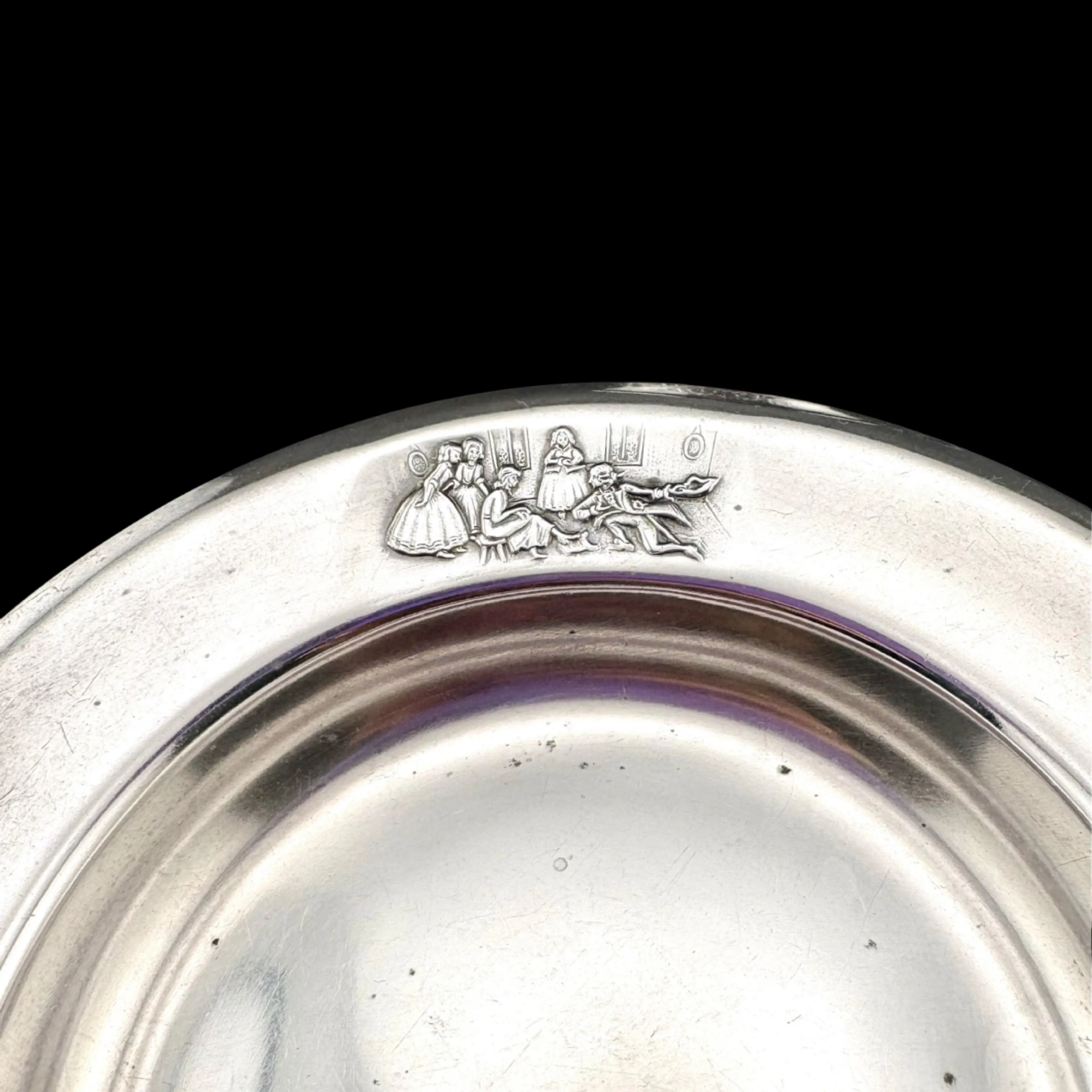Image 2 of 11
