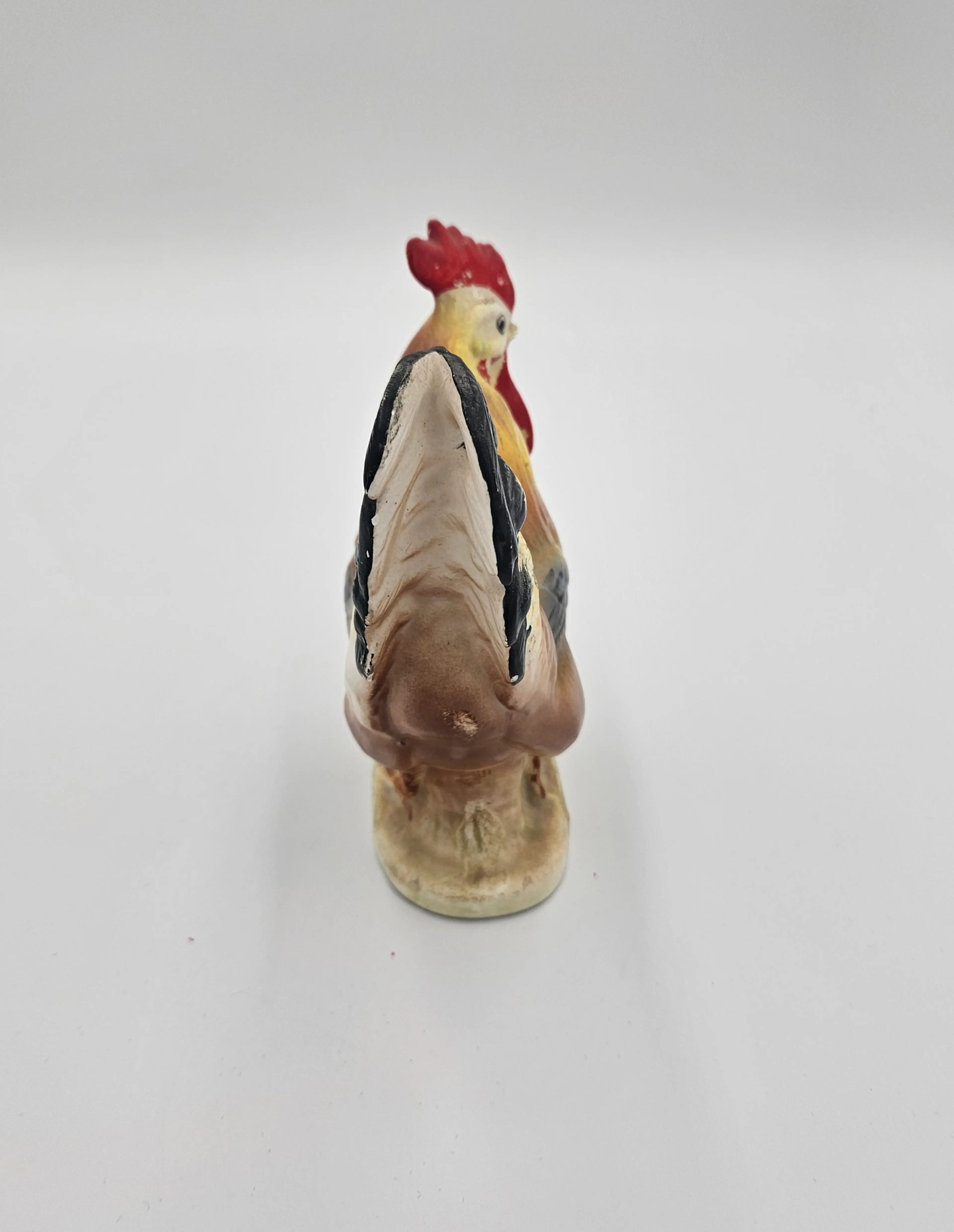 Image 4 of 6