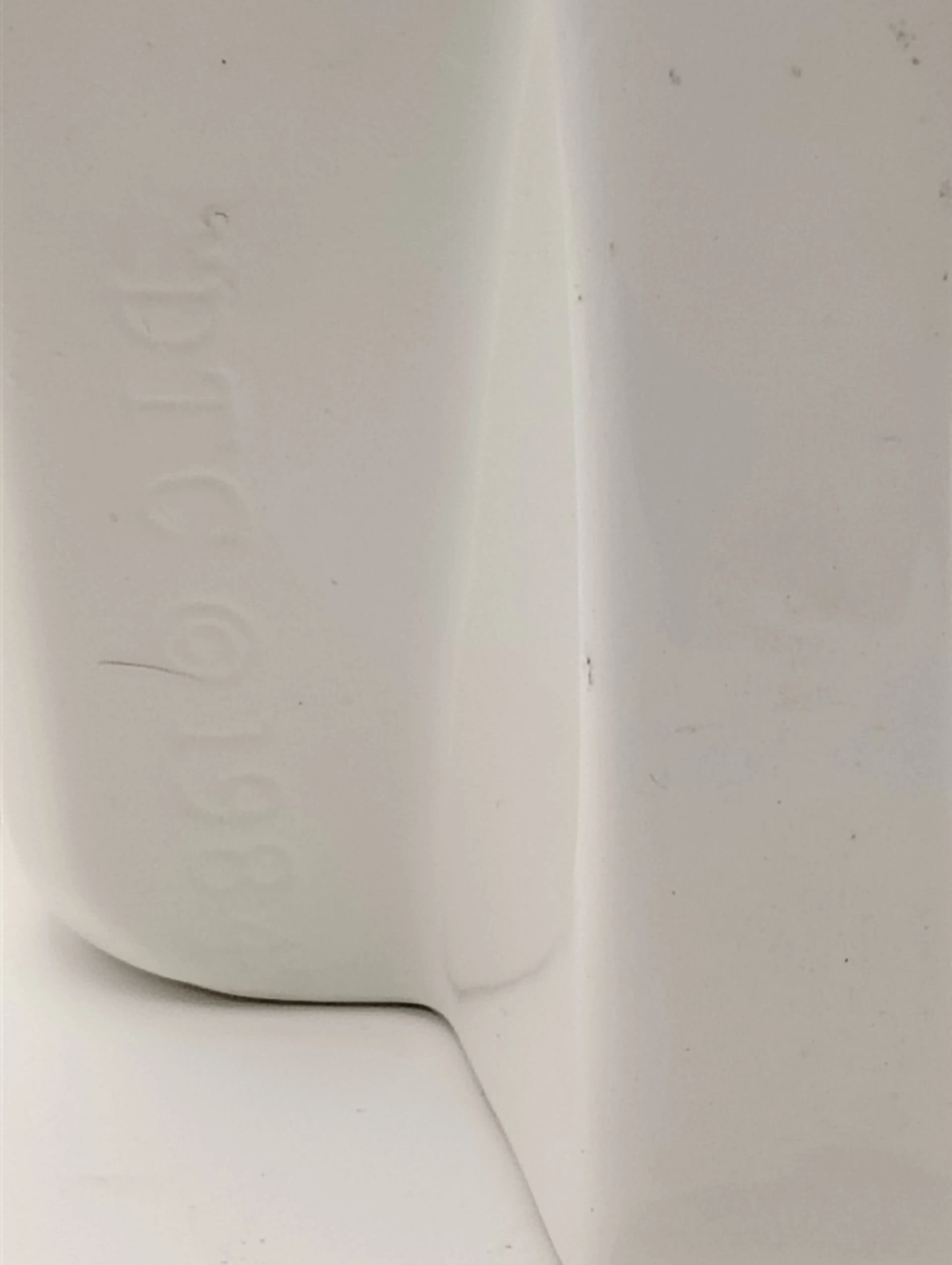 Image 2 of 5