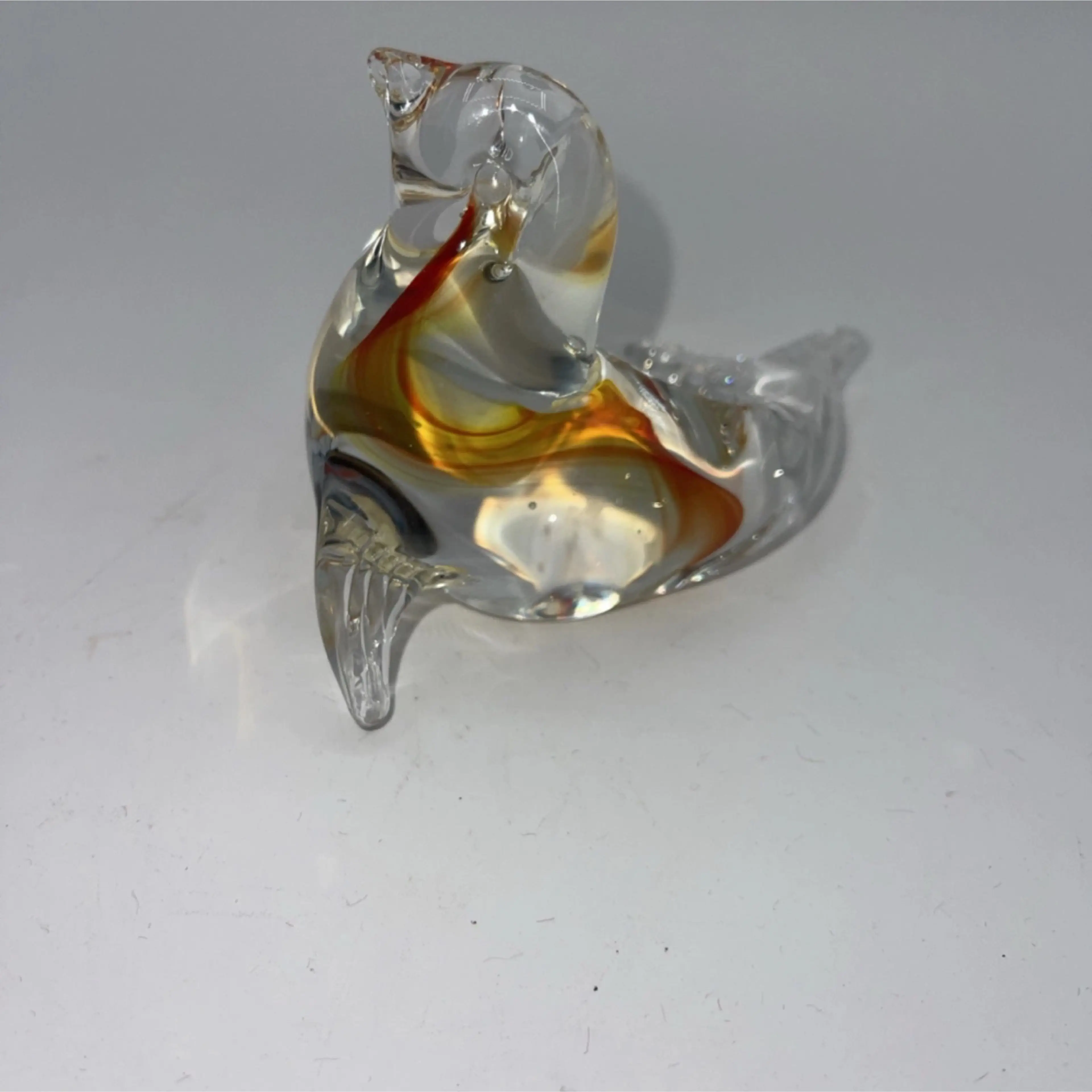 Image 4 of 7