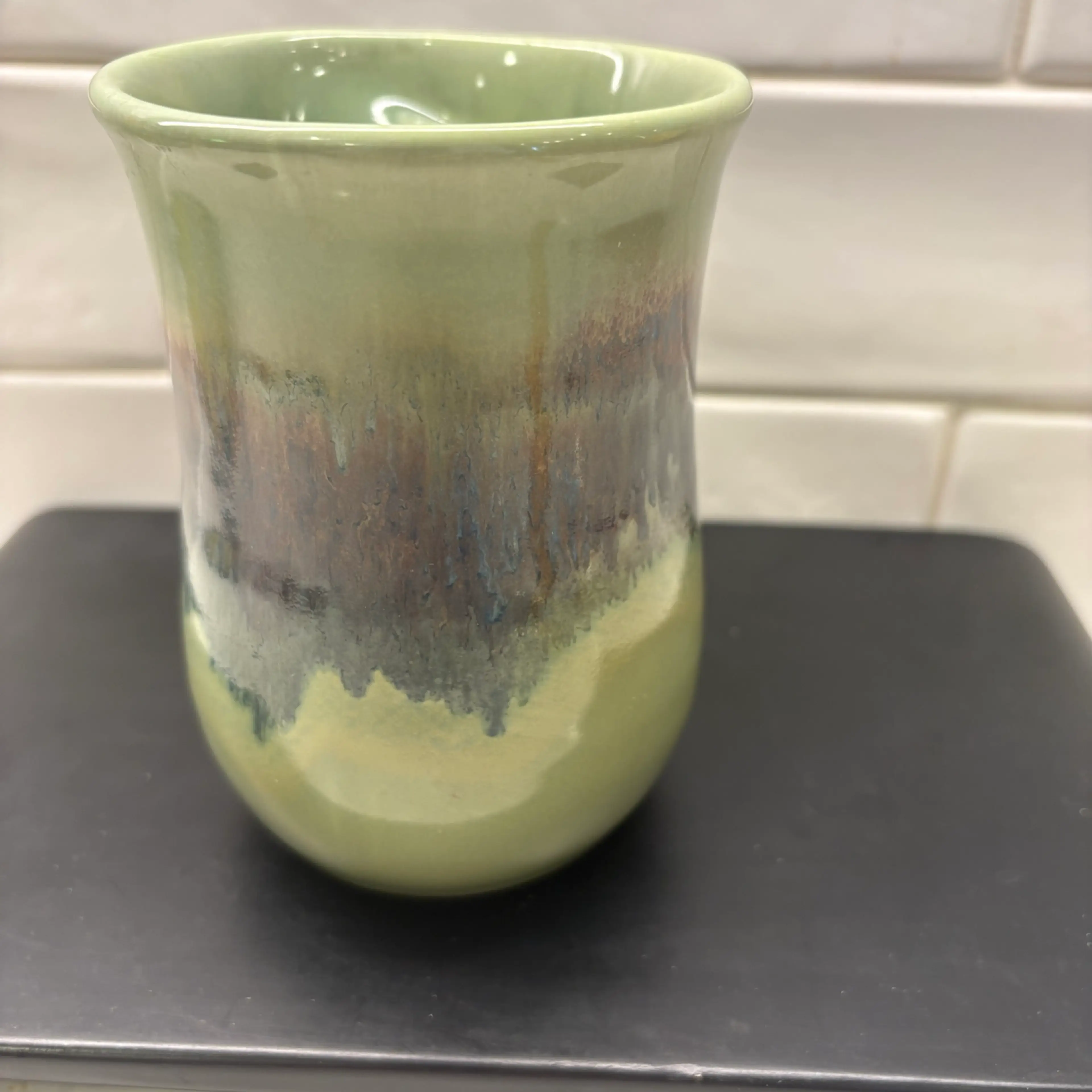Image 4 of 6
