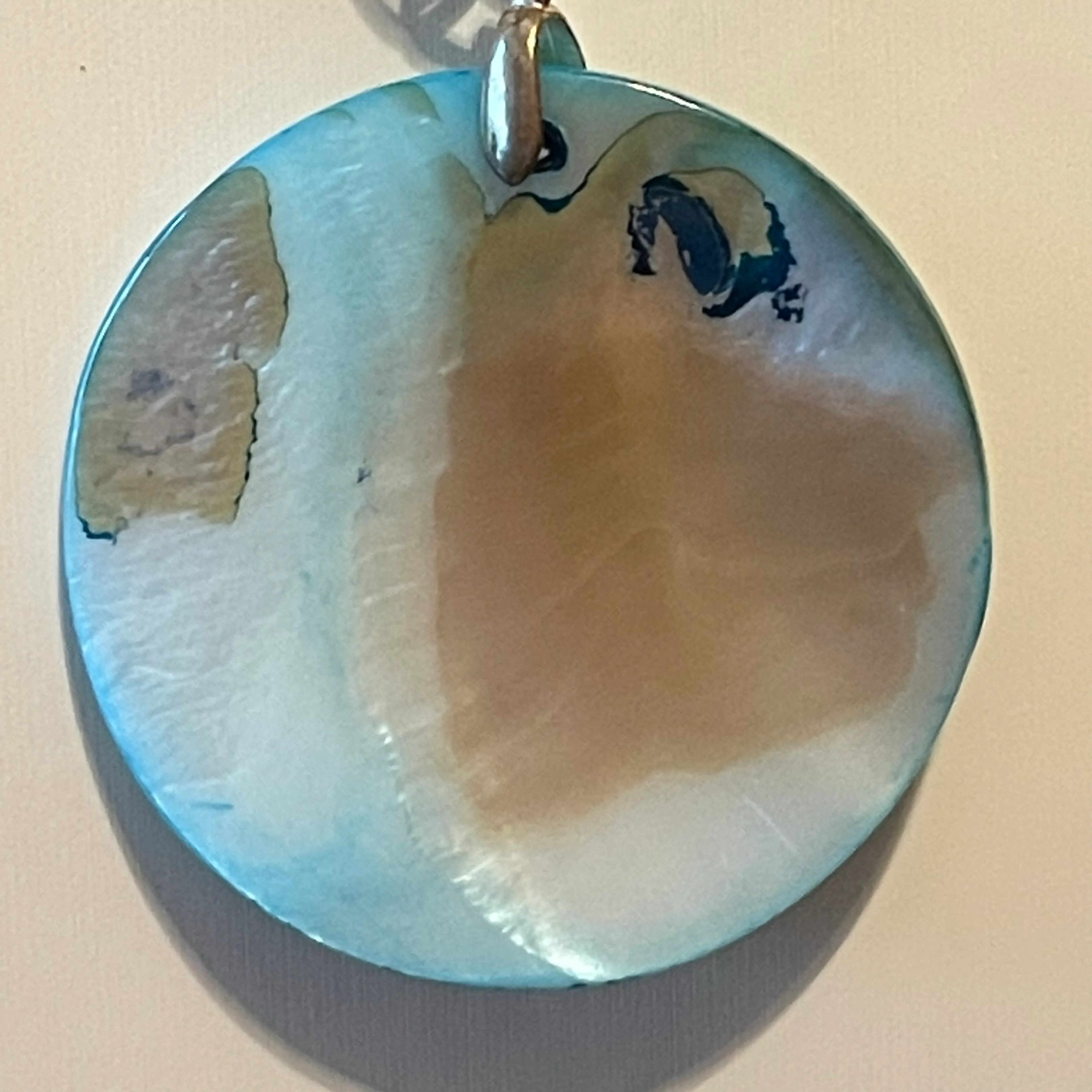 Image 4 of 7