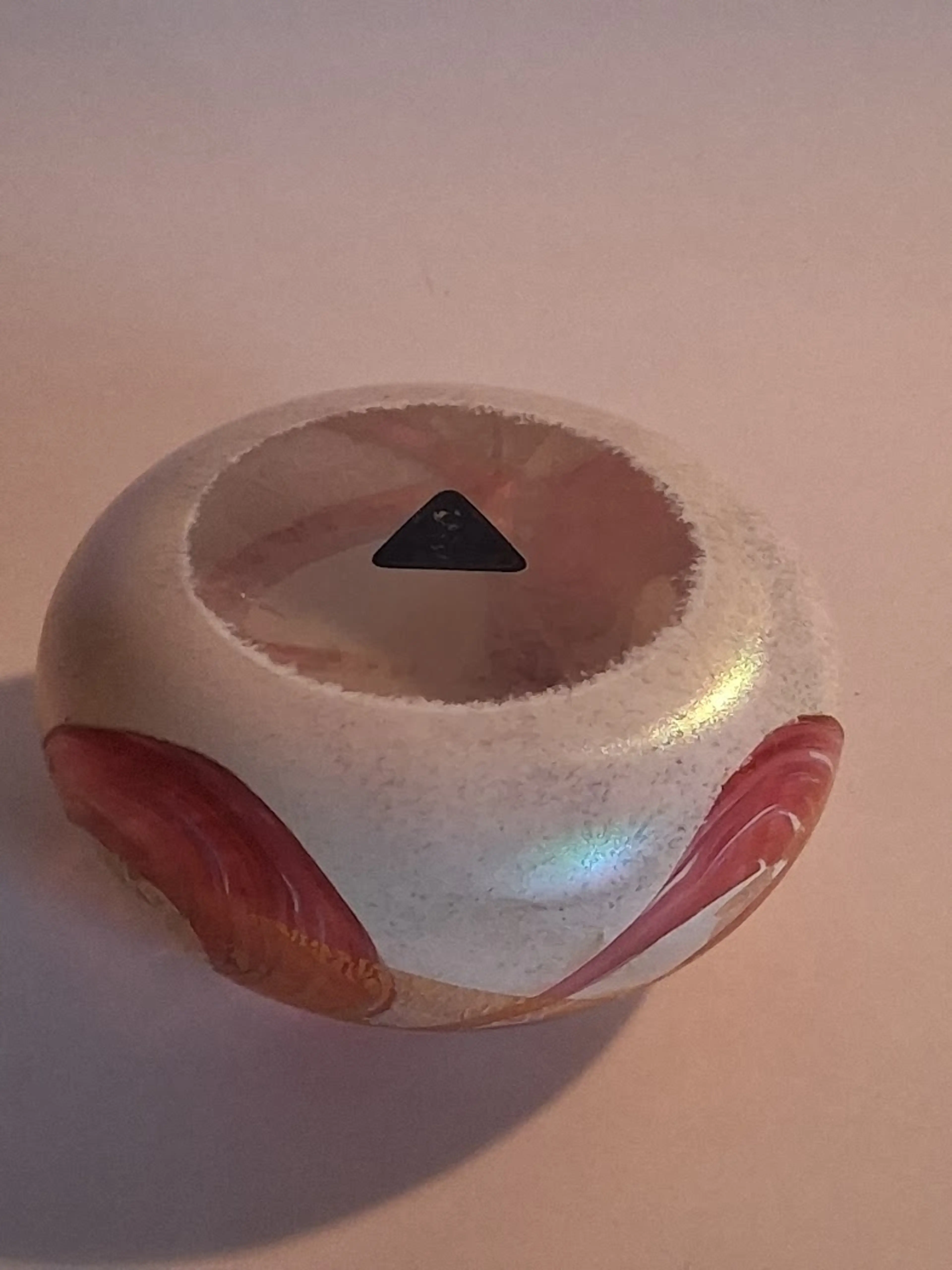 Image 4 of 5