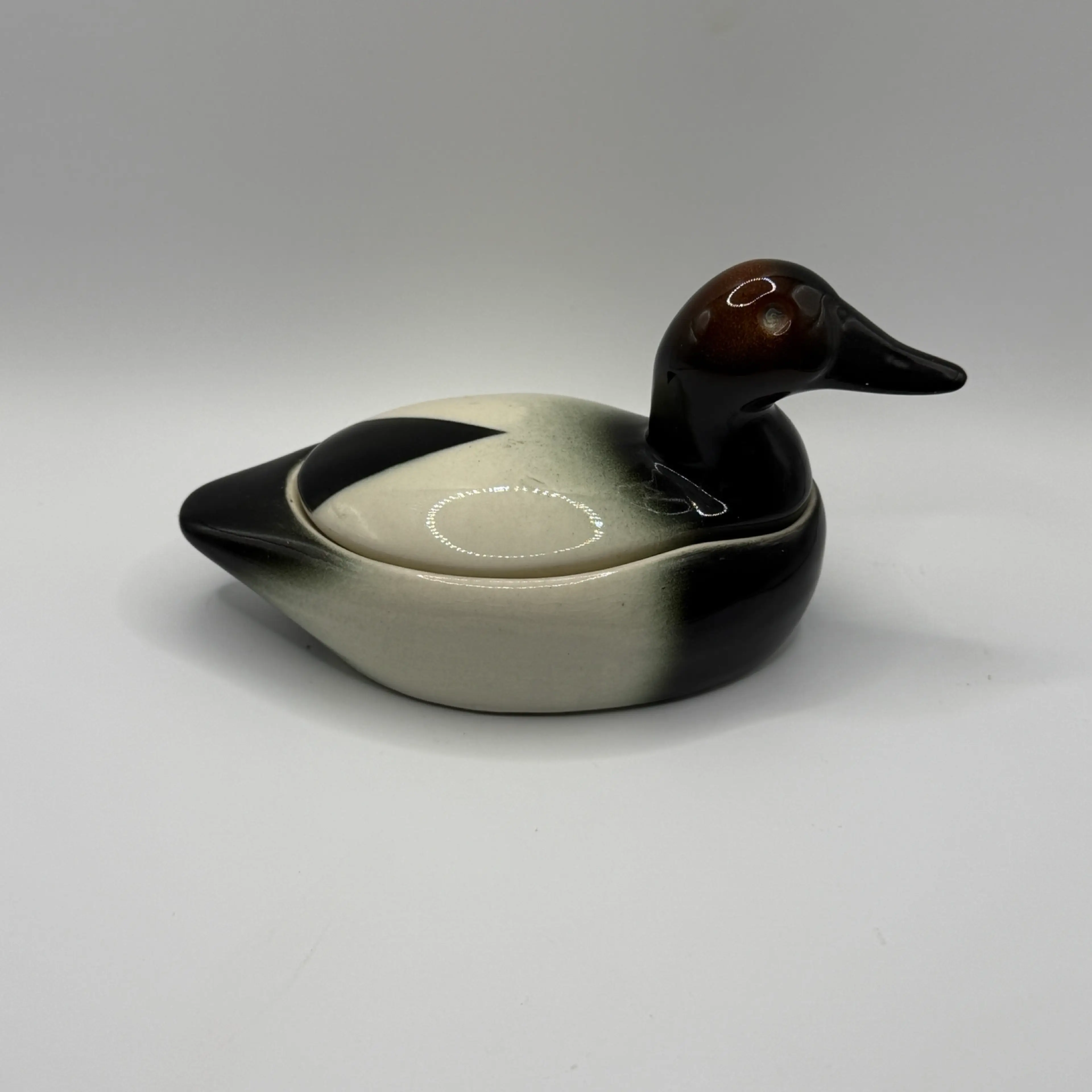 Image 2 of 4
