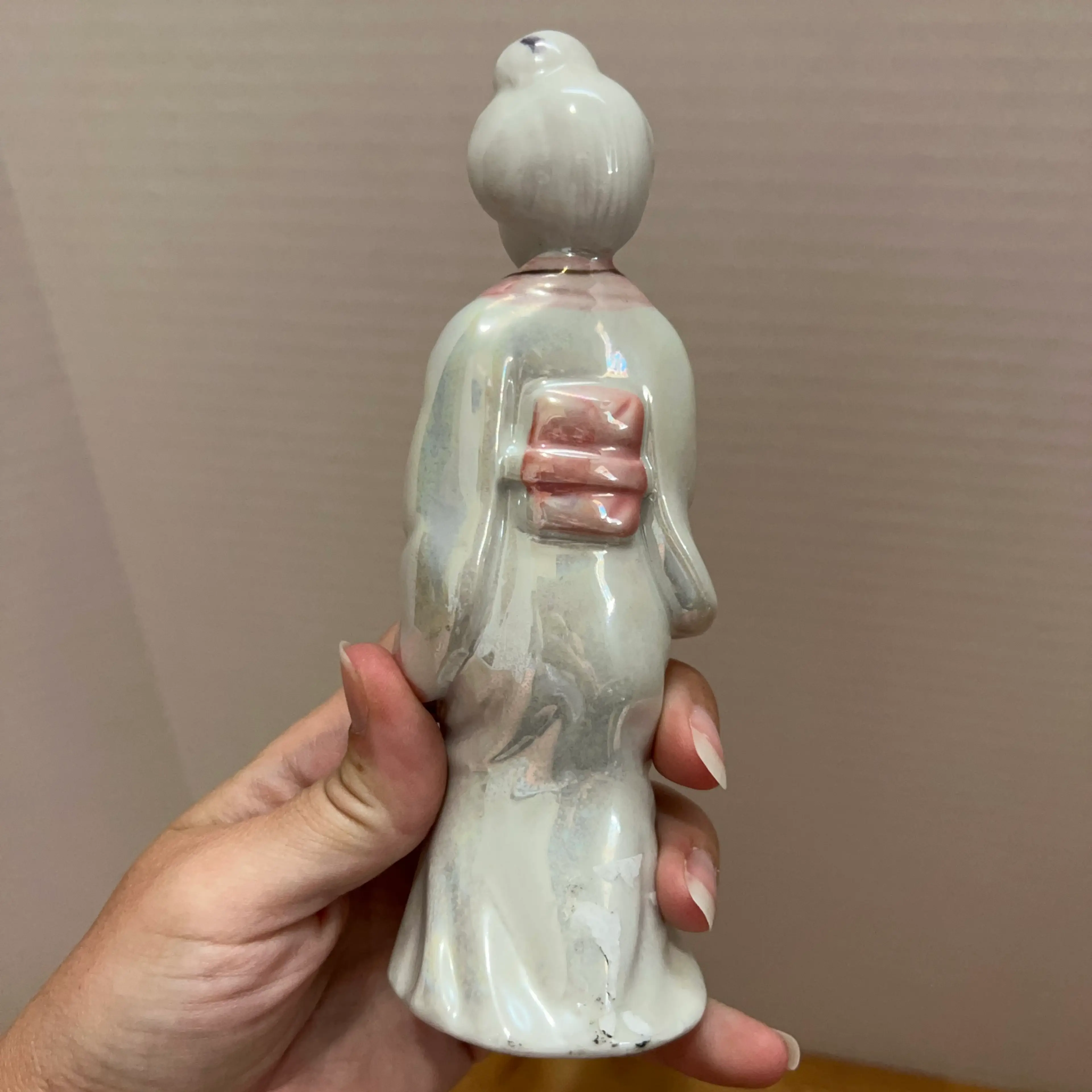 Image 3 of 5