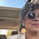 runtodefieldcatchdepass