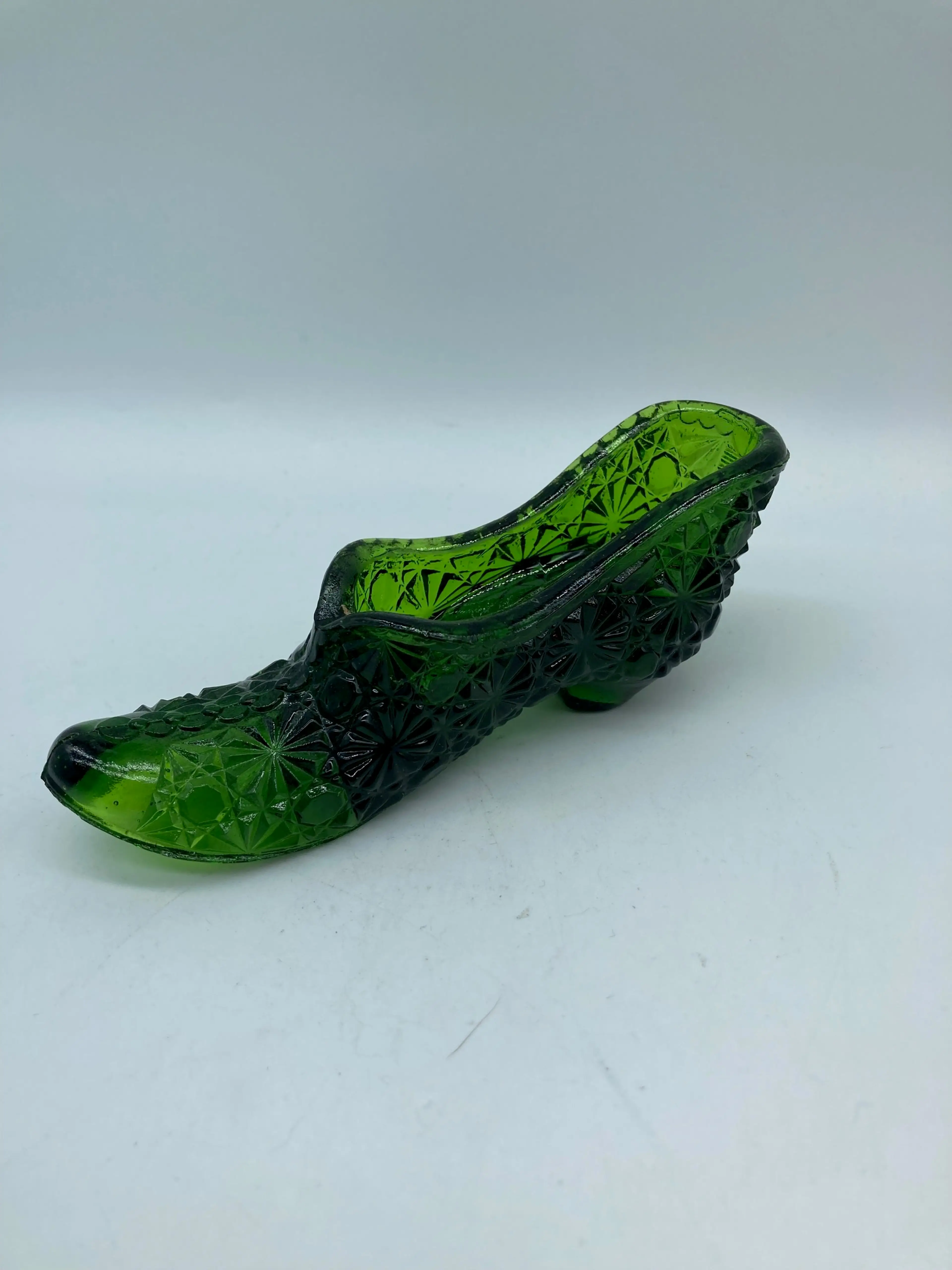Image 2 of 3