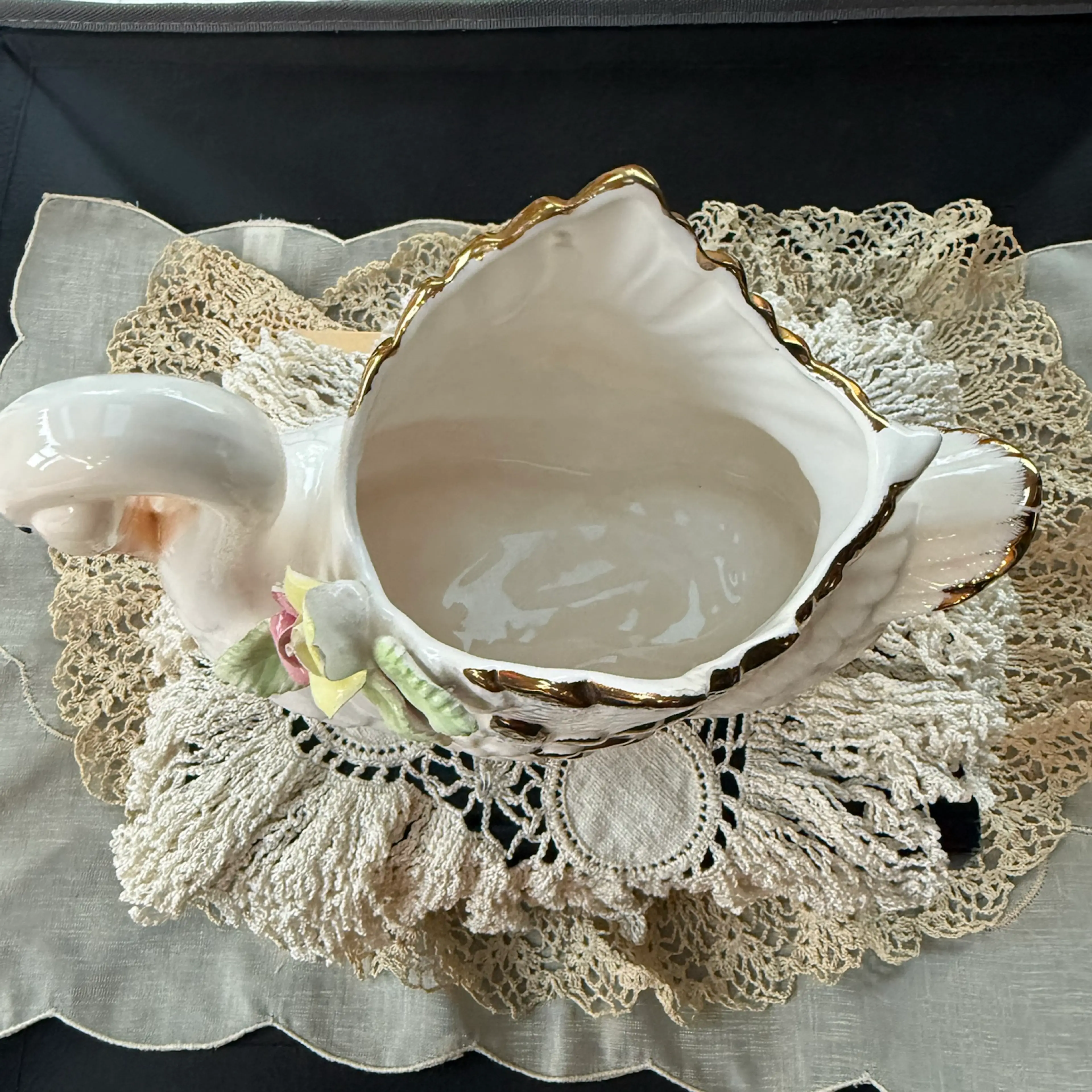 Image 3 of 6