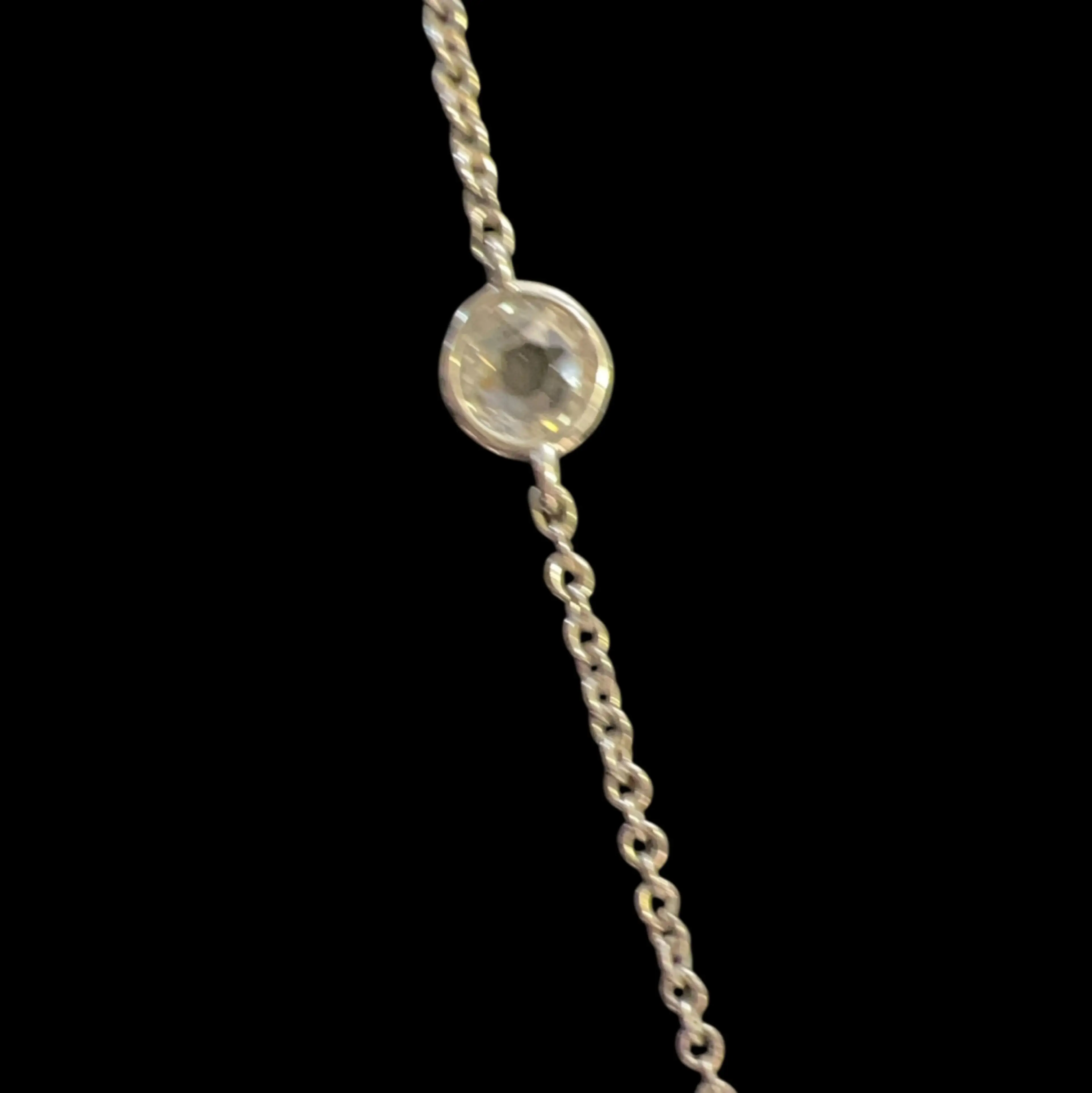 Image 3 of 6
