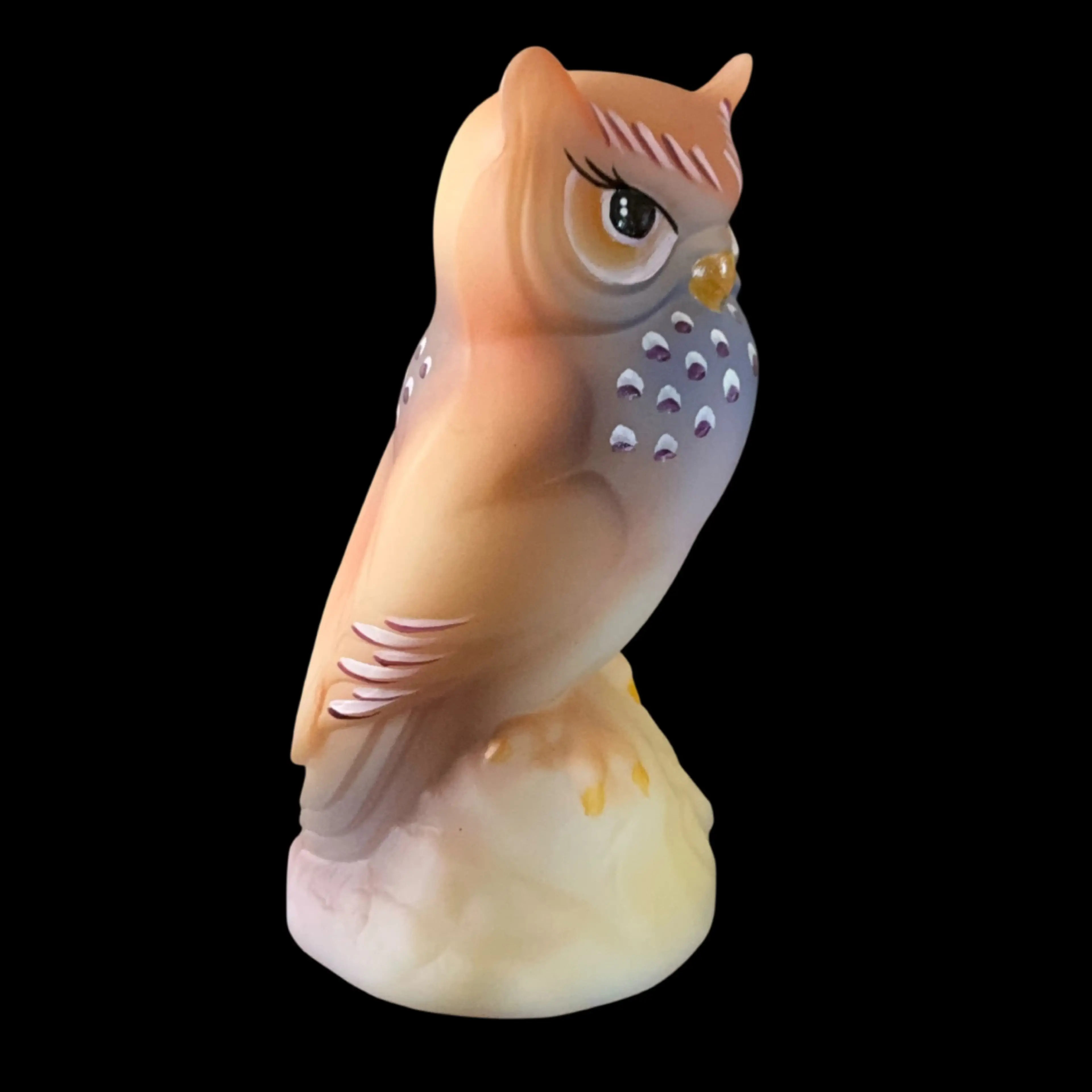 Image 4 of 6