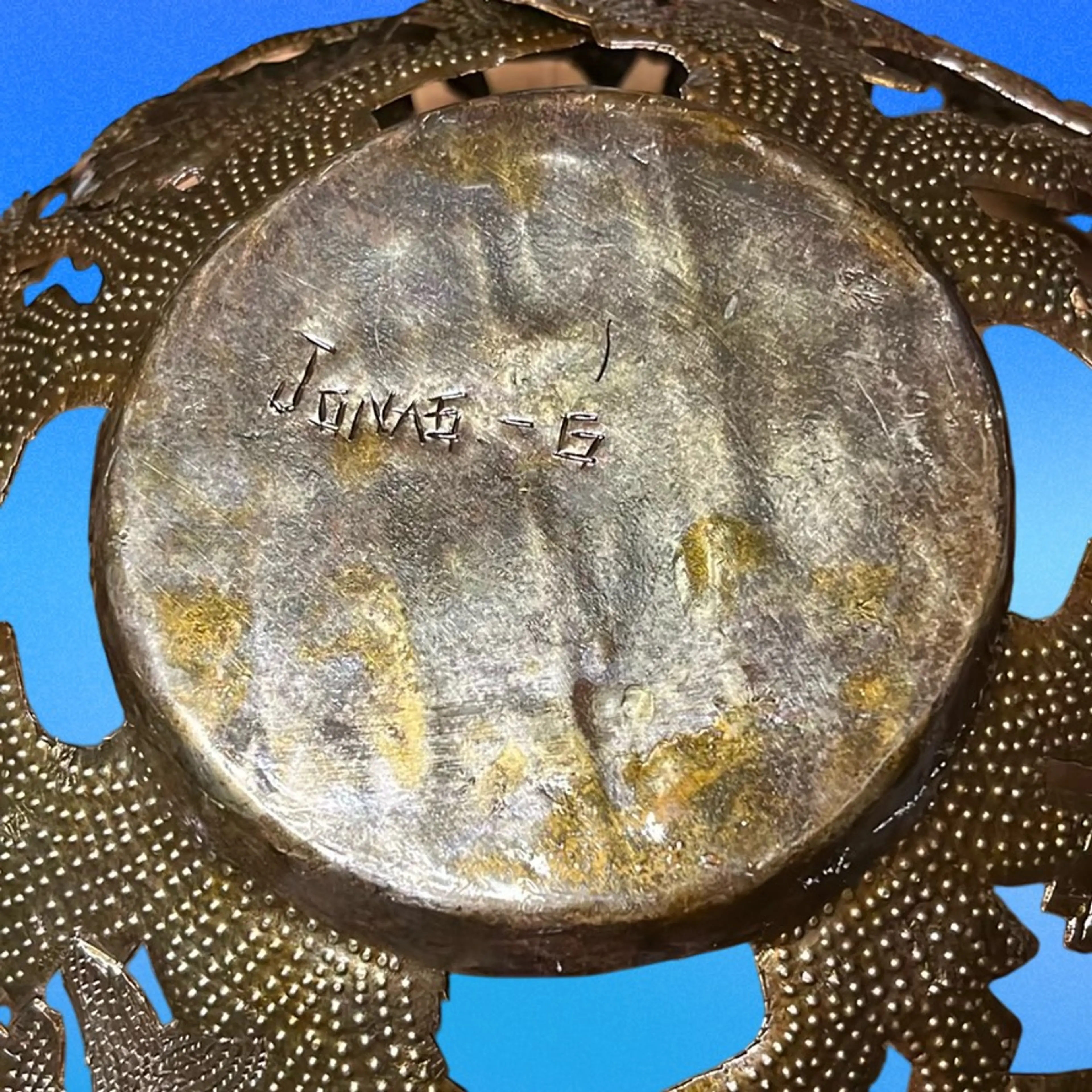 Image 2 of 5