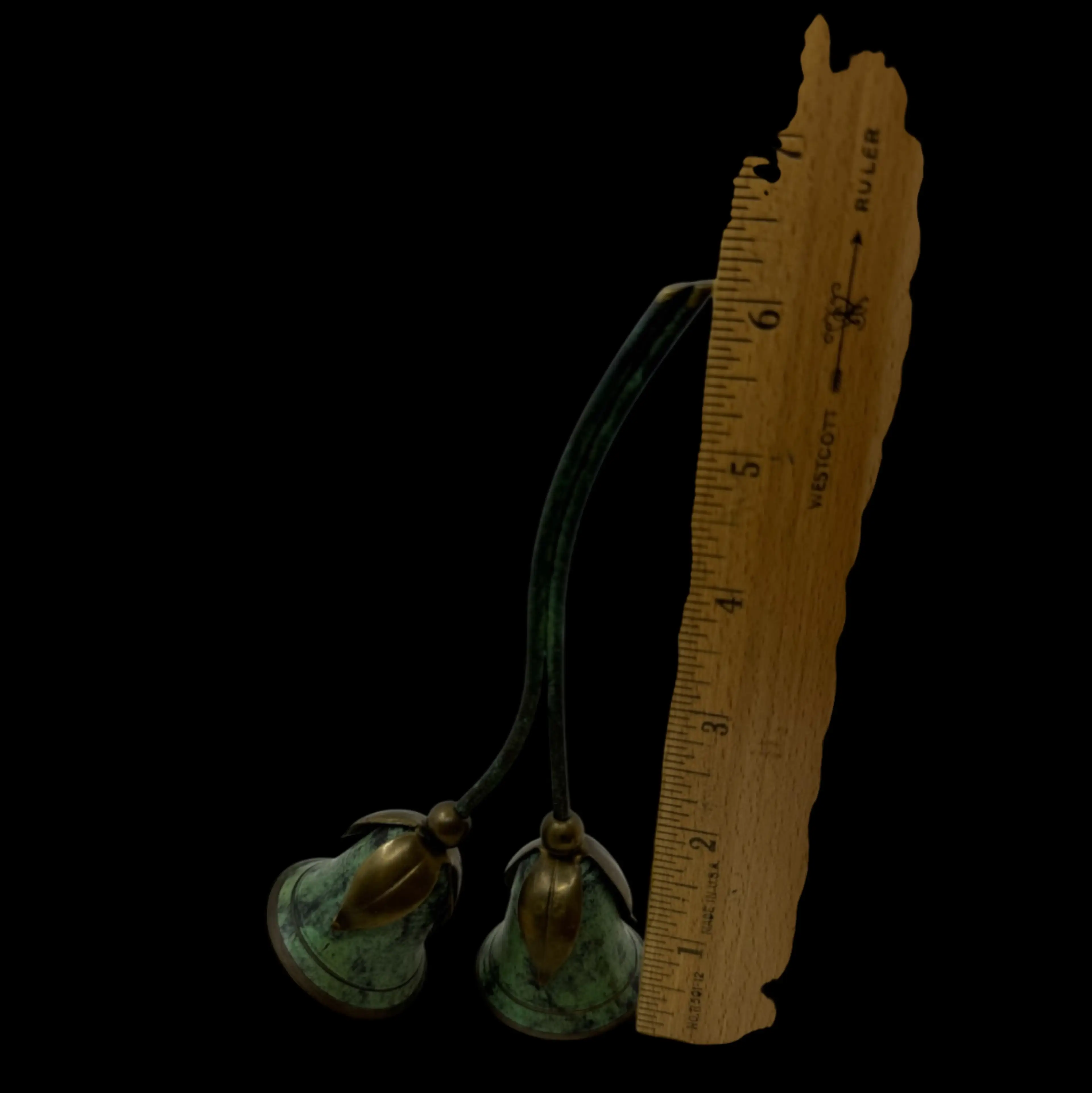 Image 3 of 3