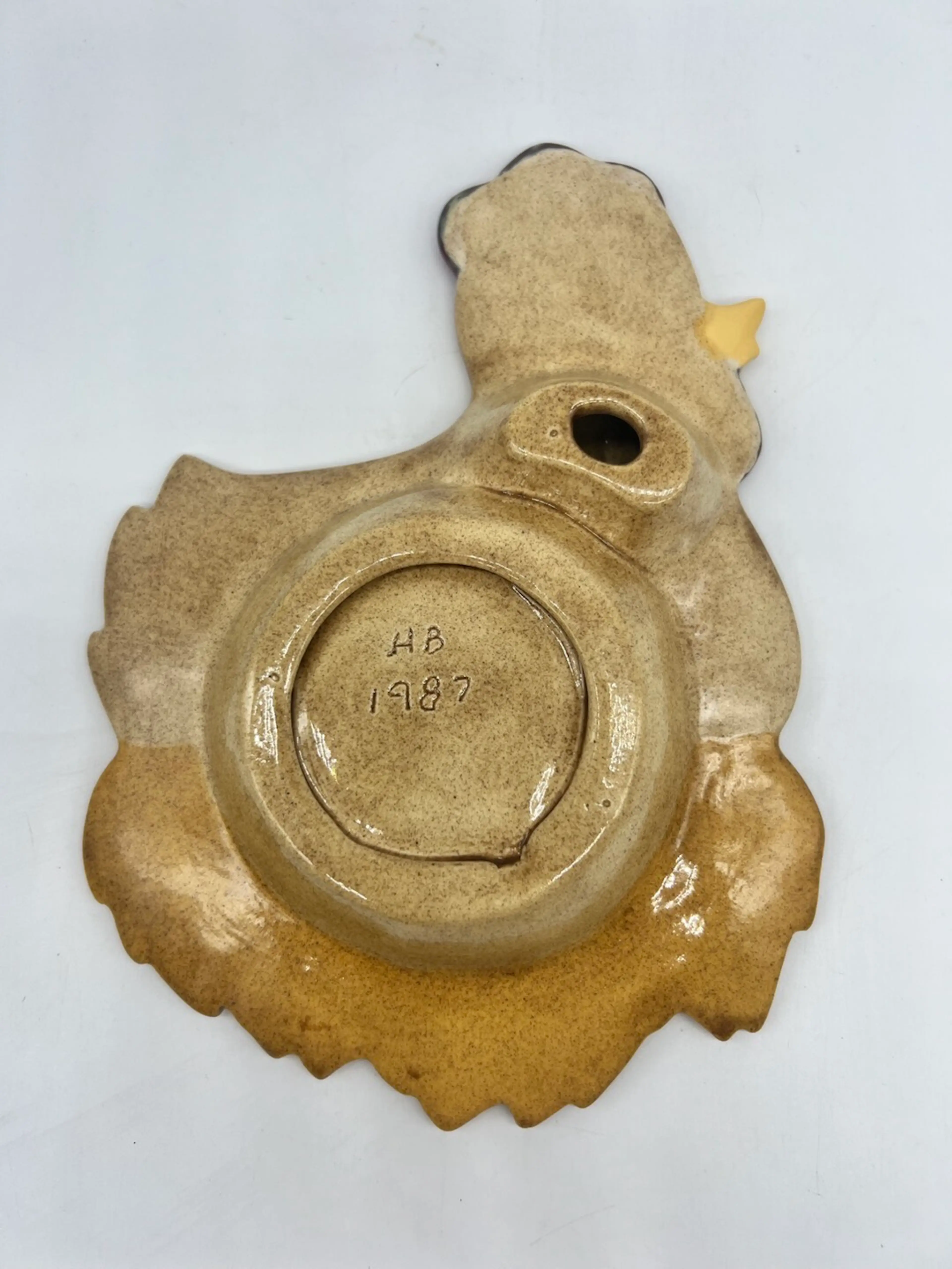 Image 2 of 8