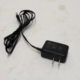 Ktec 12V 3A AC Adapter KSAS0361200300D5 Power Supply Genuine