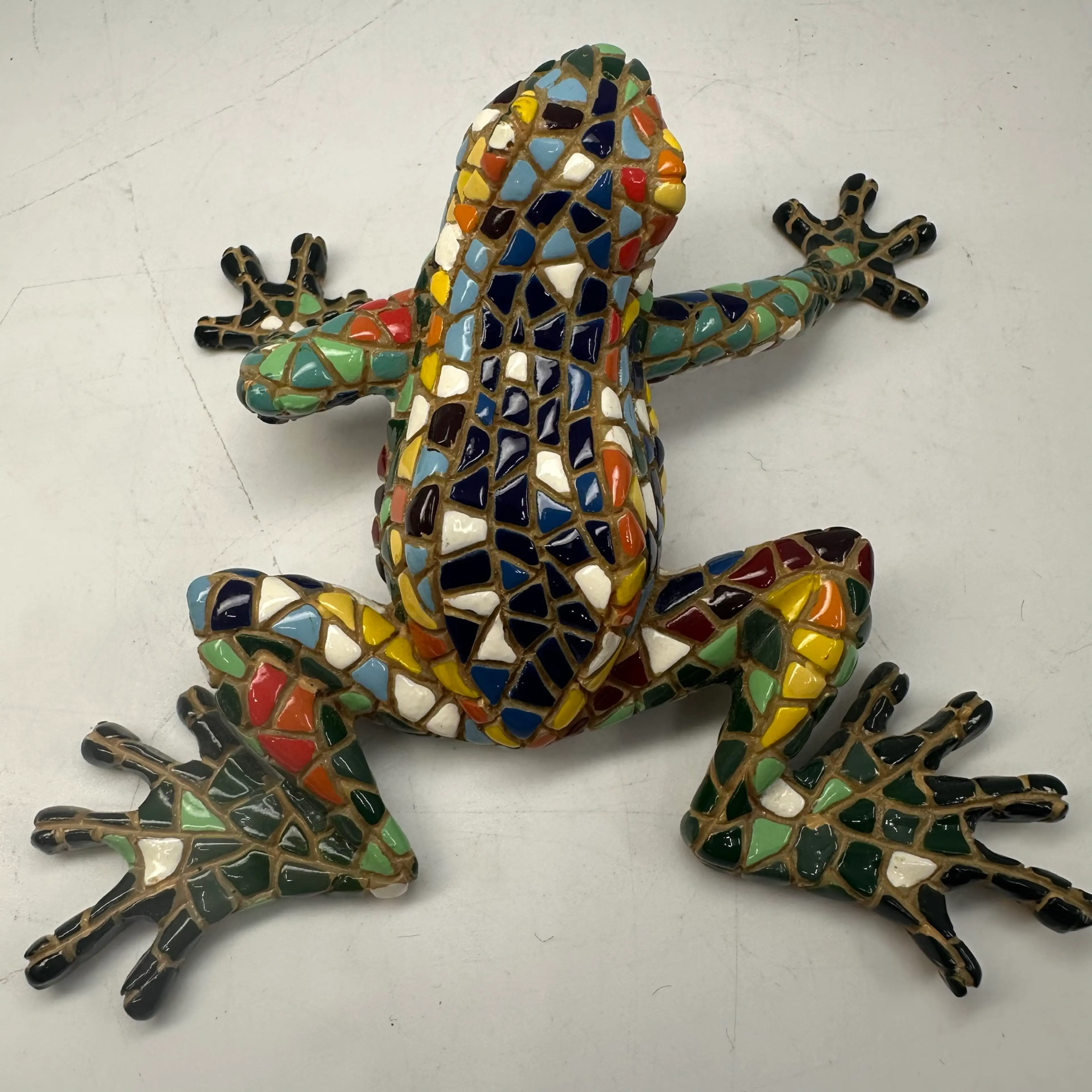 Image 1 of 2