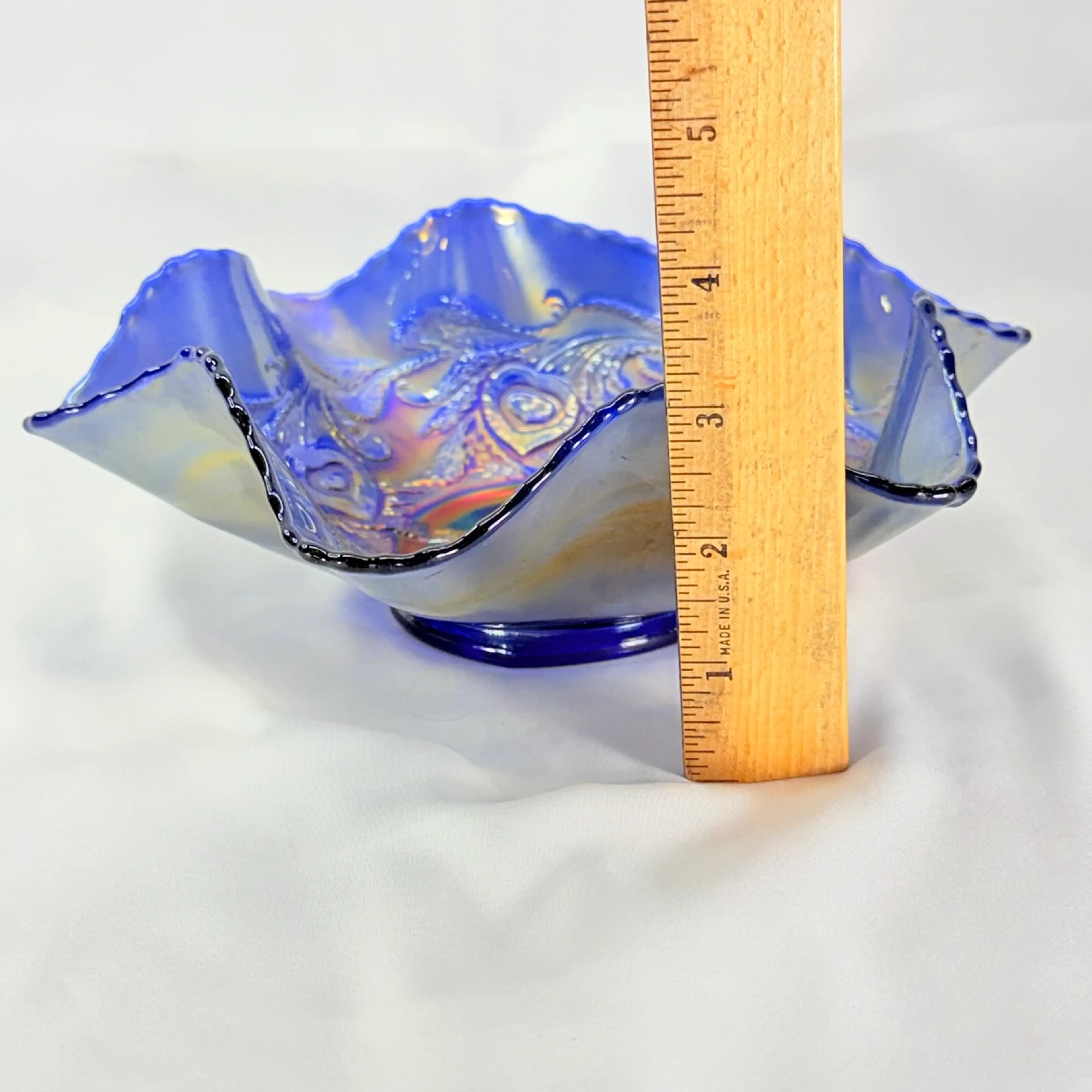 Image 5 of 5