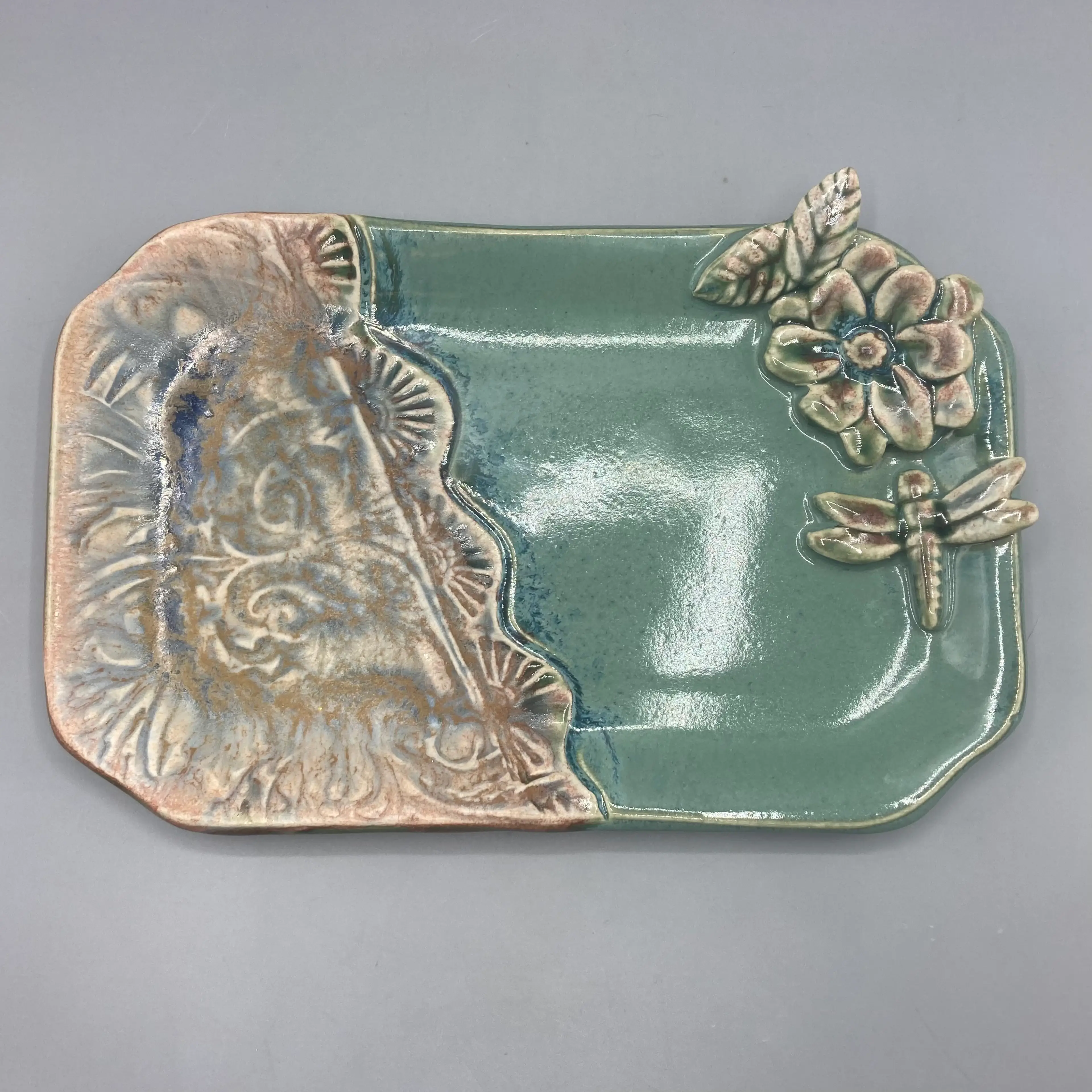 Image 3 of 10