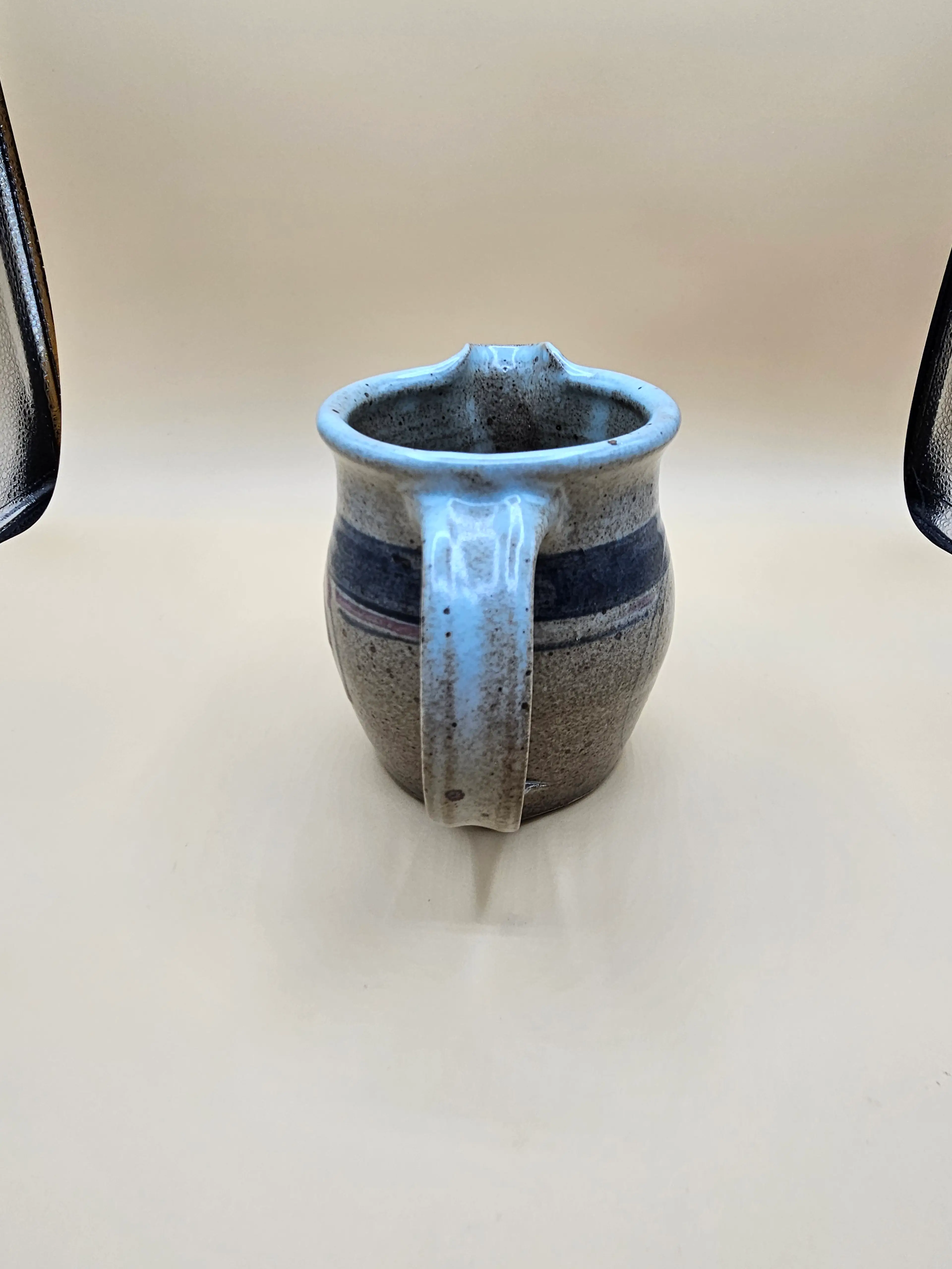 Image 4 of 6