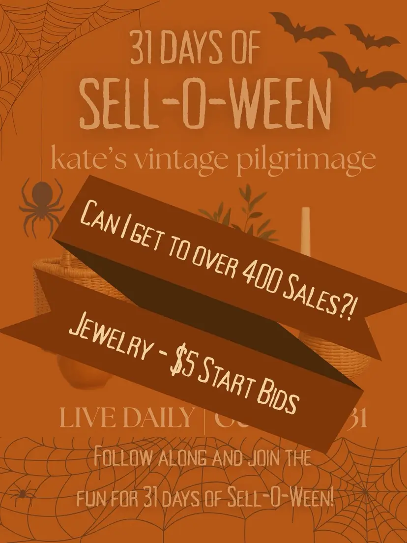 Livestream thumbnail