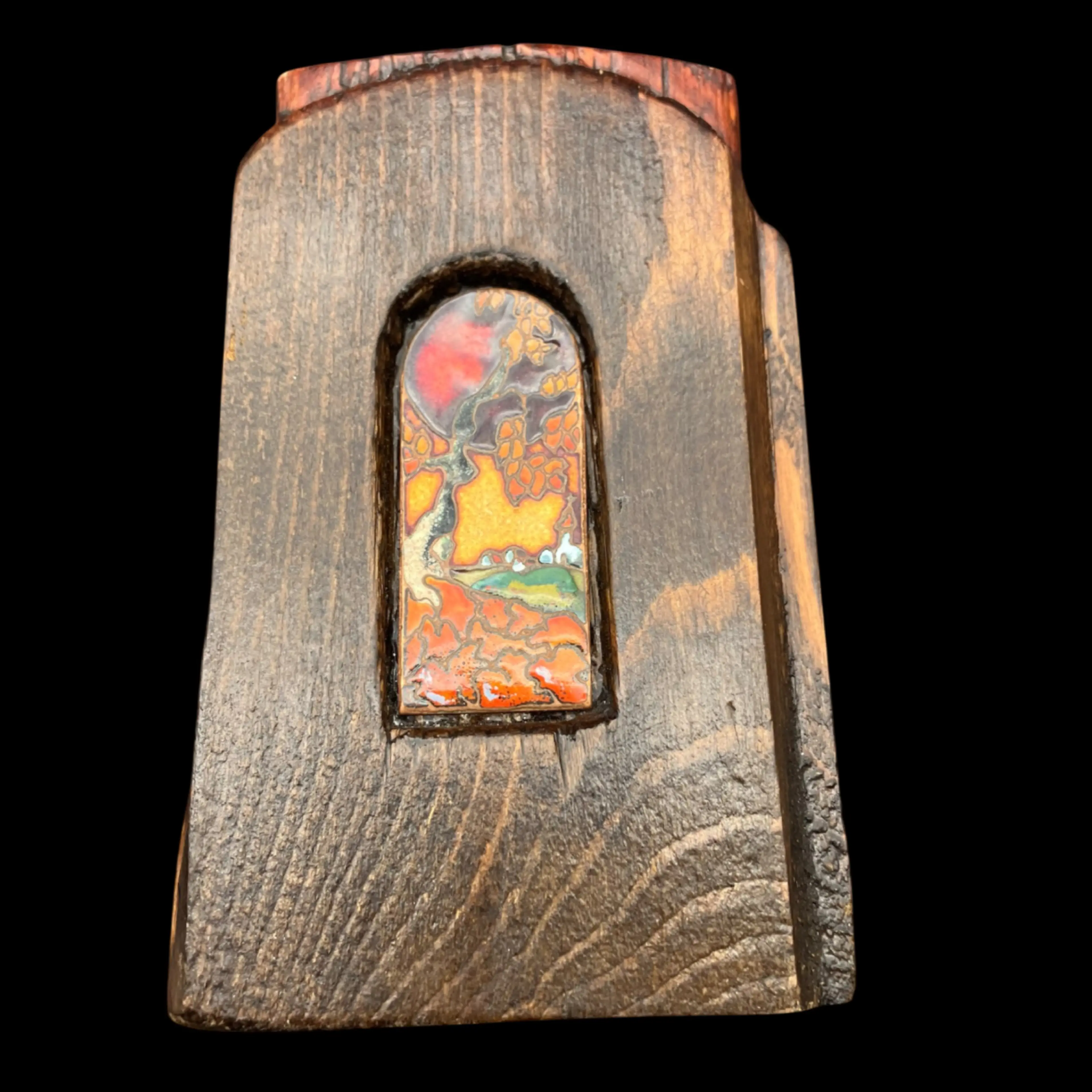 Image 1 of 6