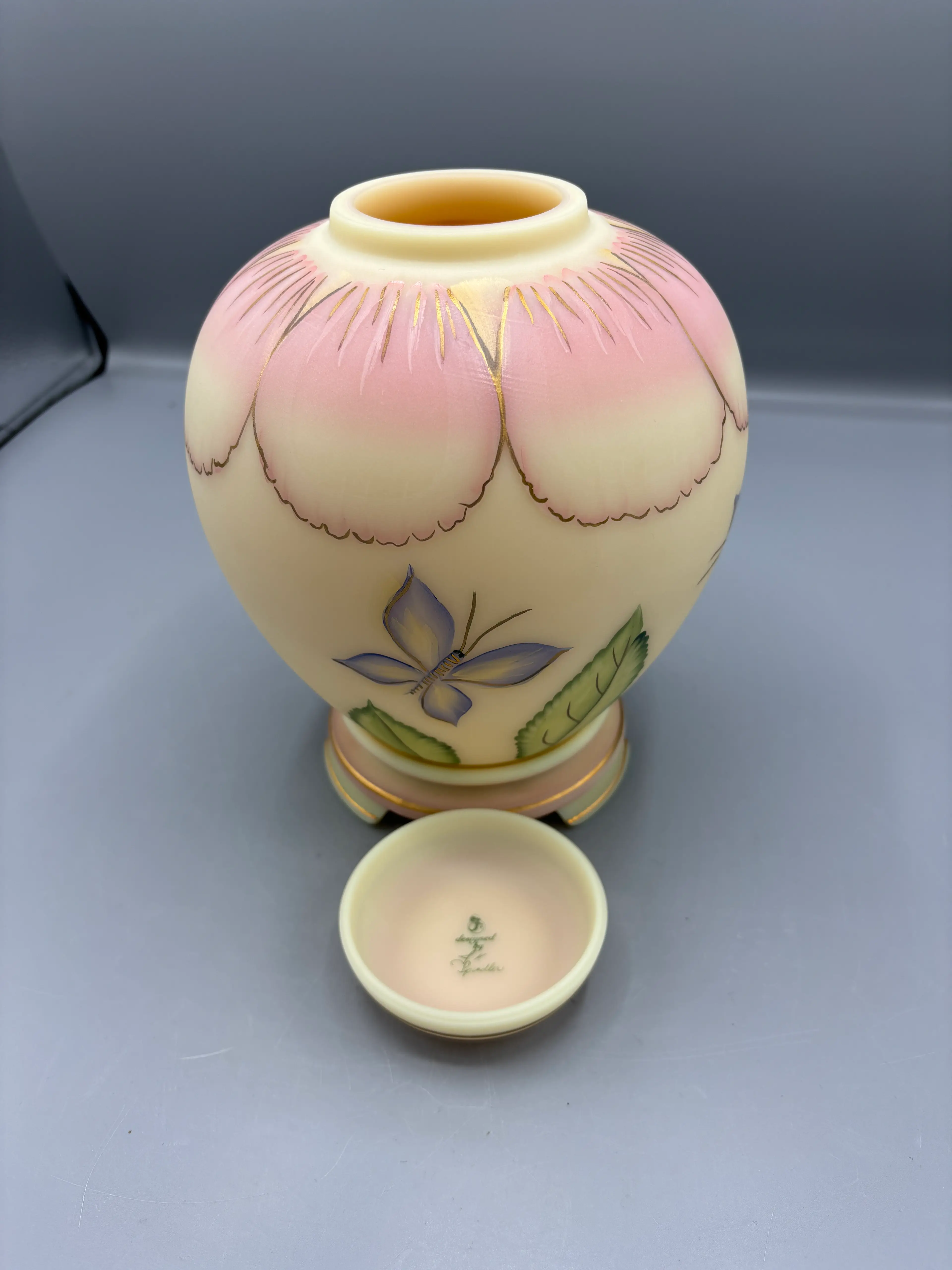 Image 4 of 4