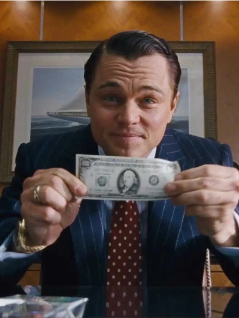 Livestream thumbnail