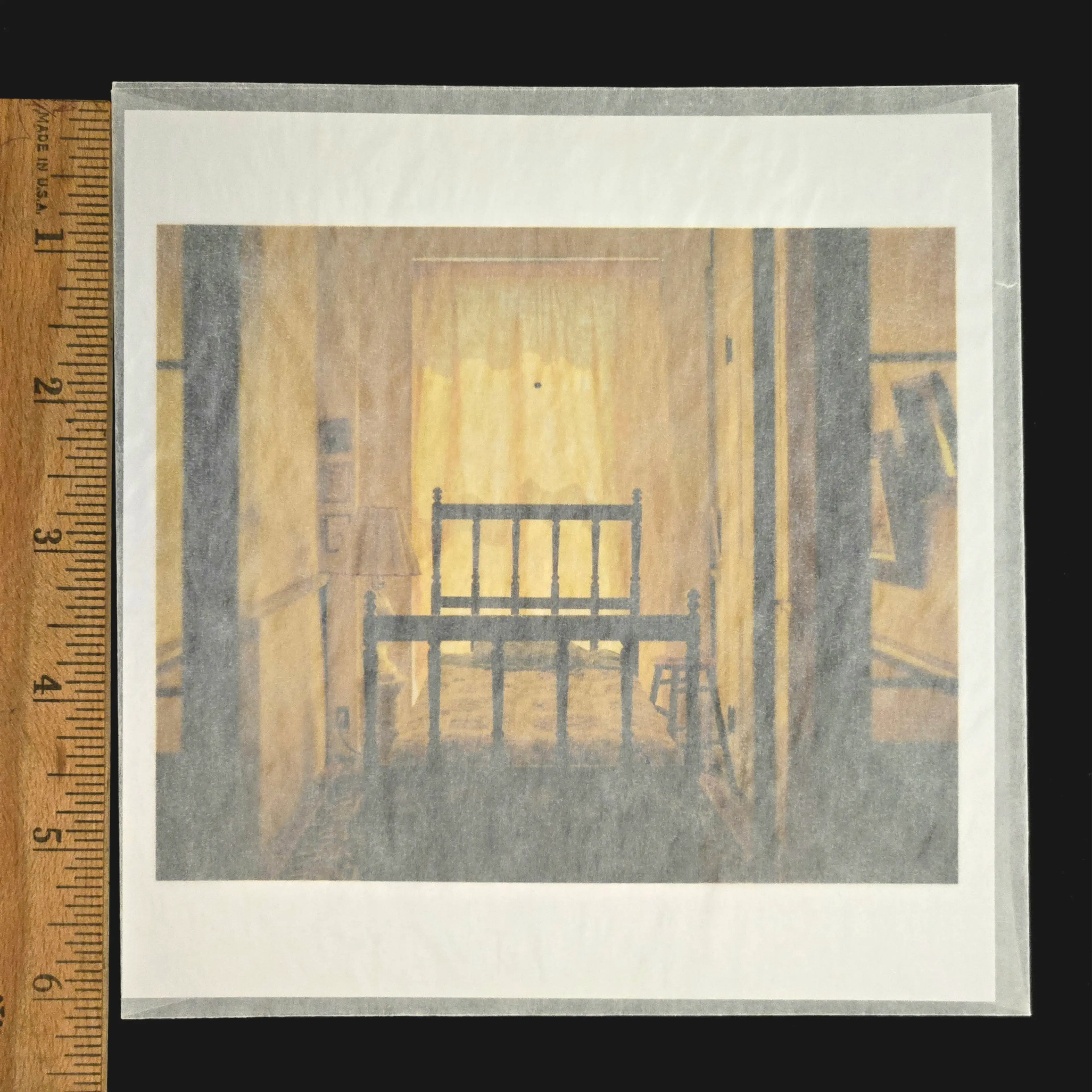 Image 5 of 6