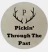 pickinthroughthepast