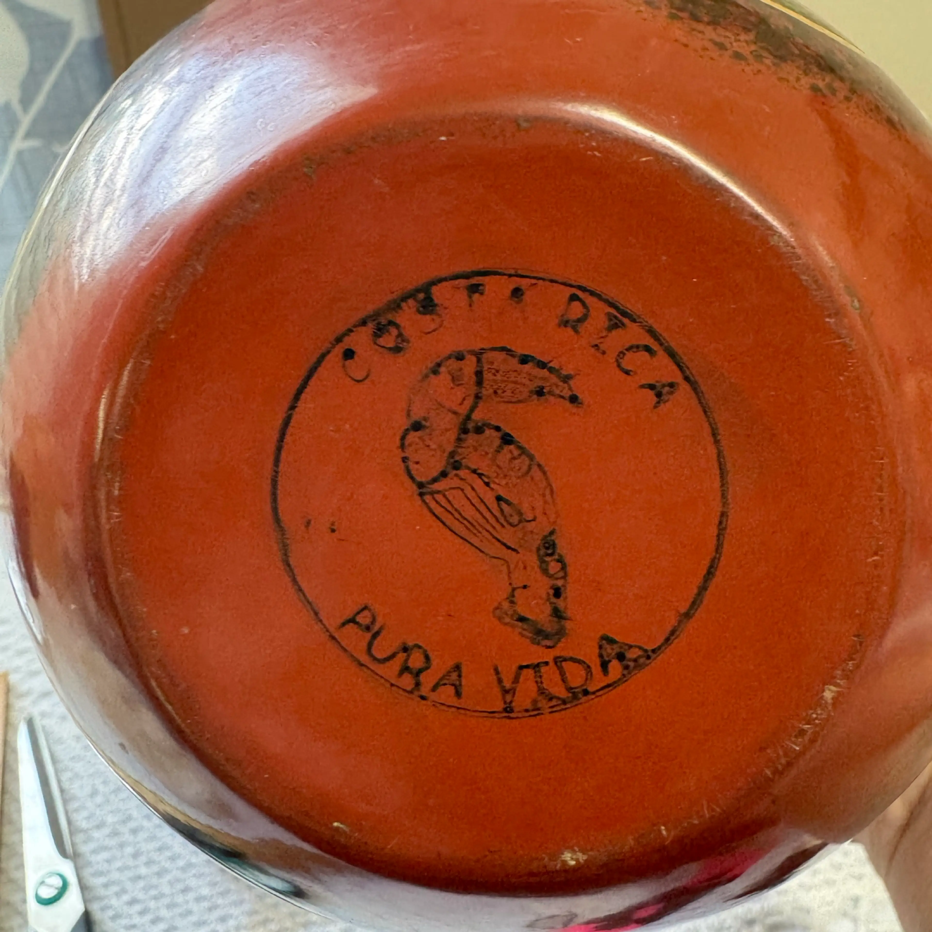 Image 3 of 3