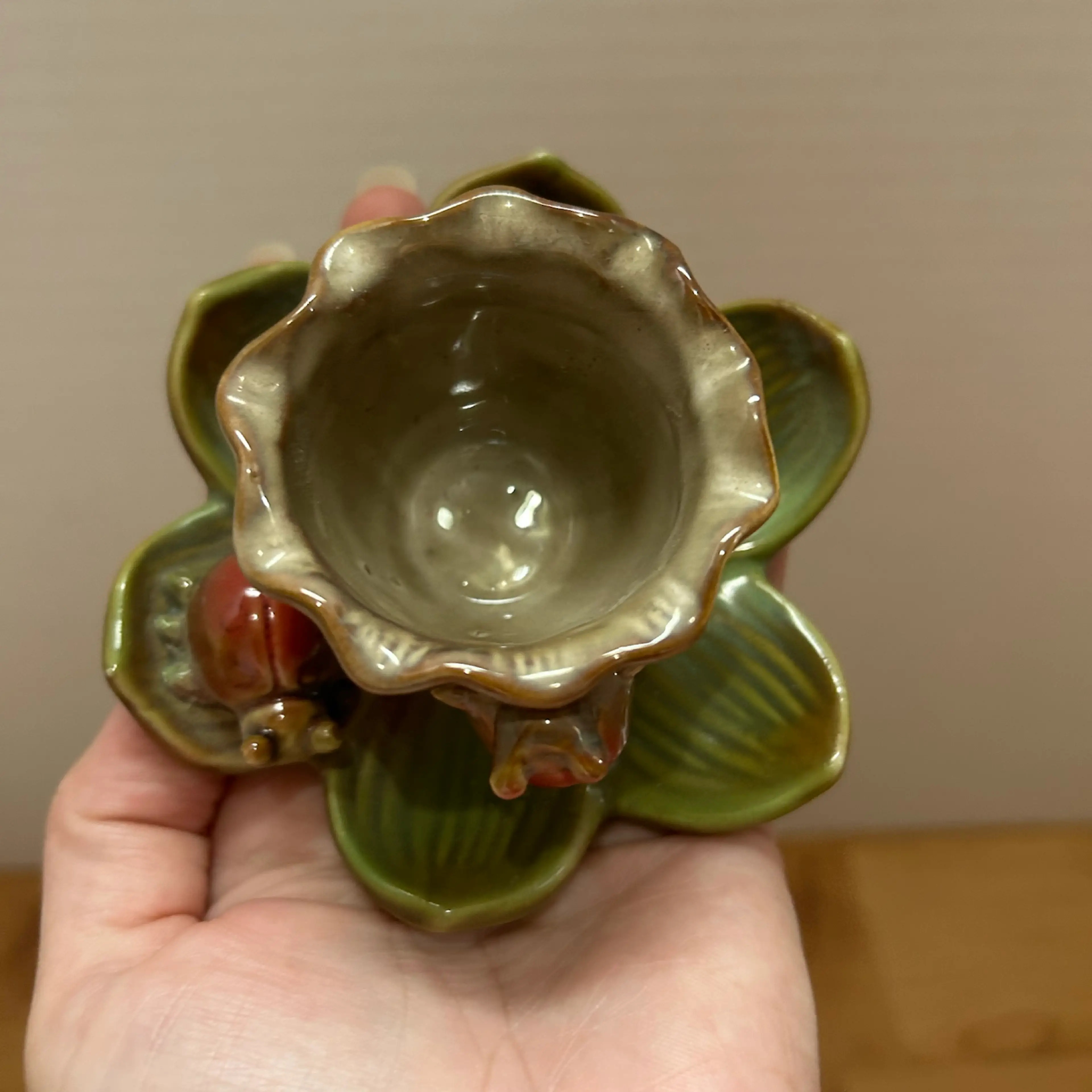 Image 3 of 6
