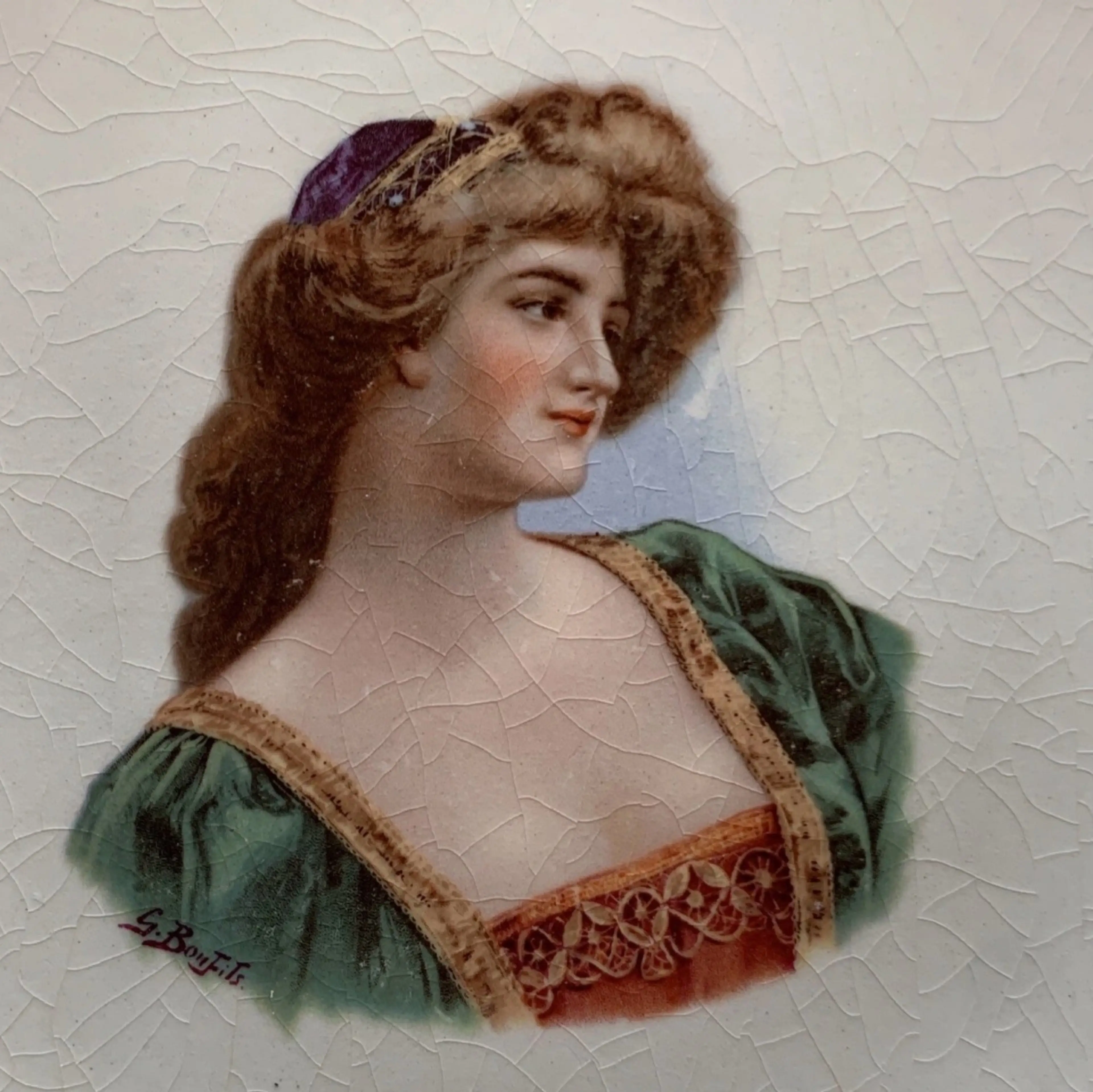 Image 2 of 11