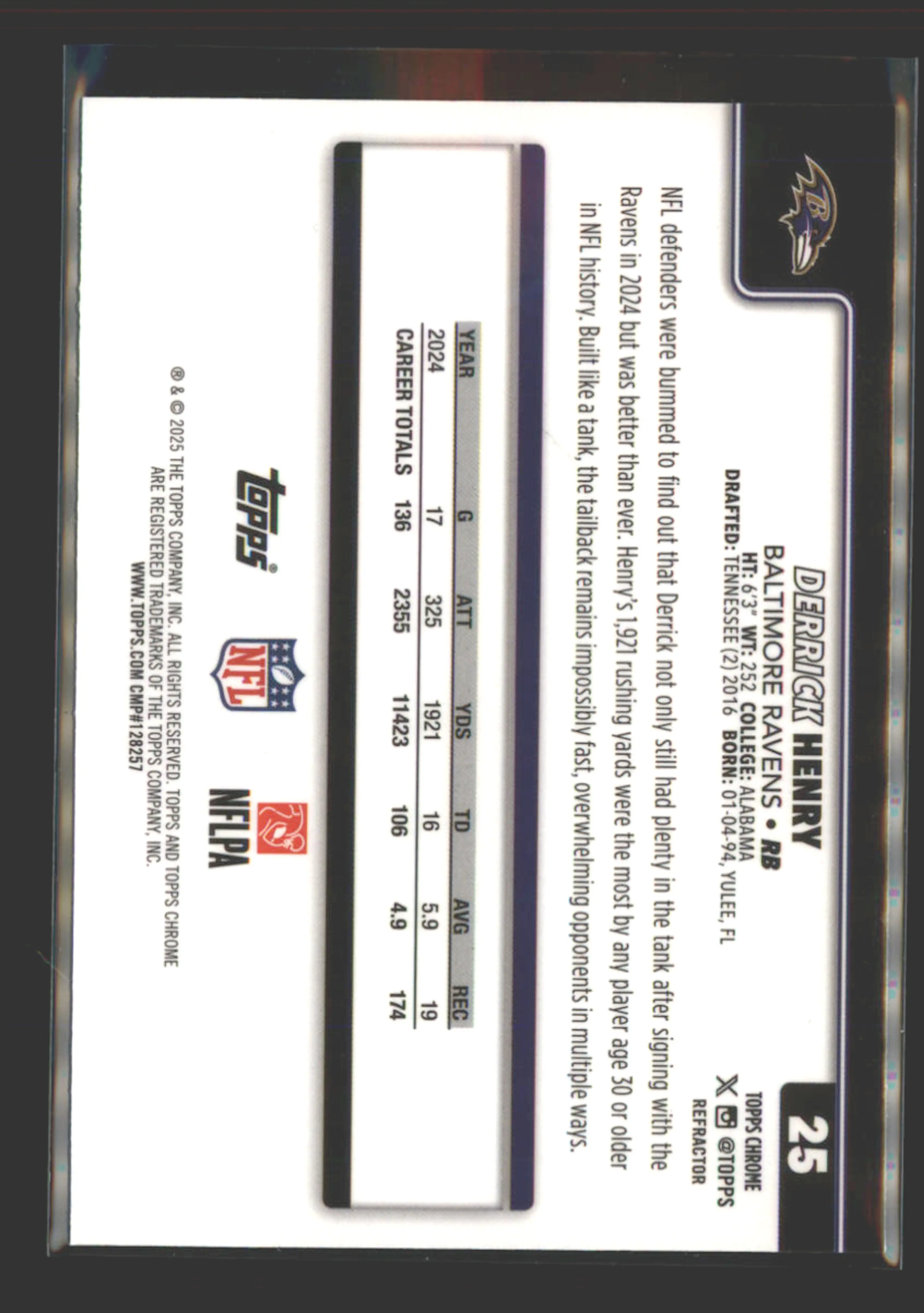 Image 2 of 4