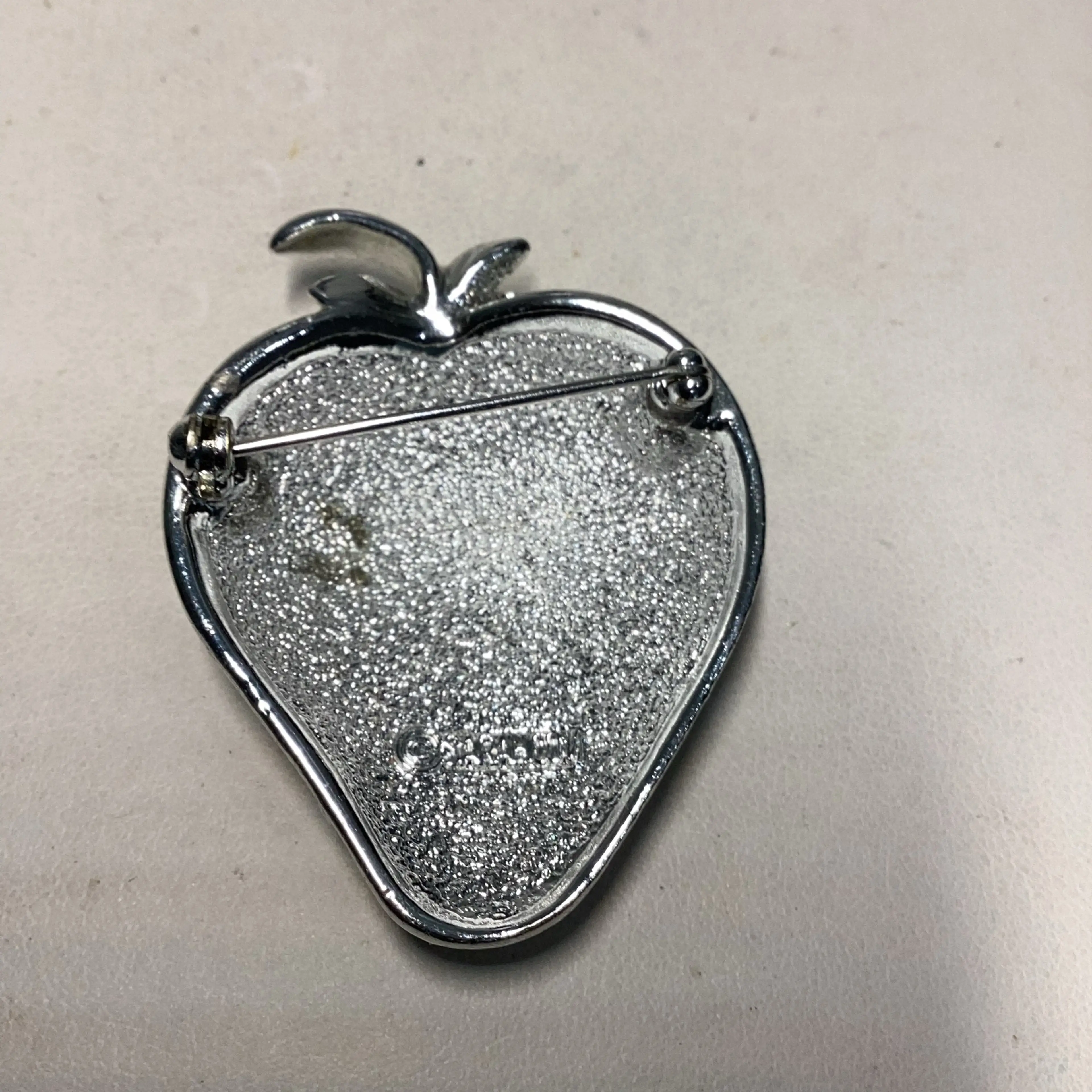 Image 2 of 2