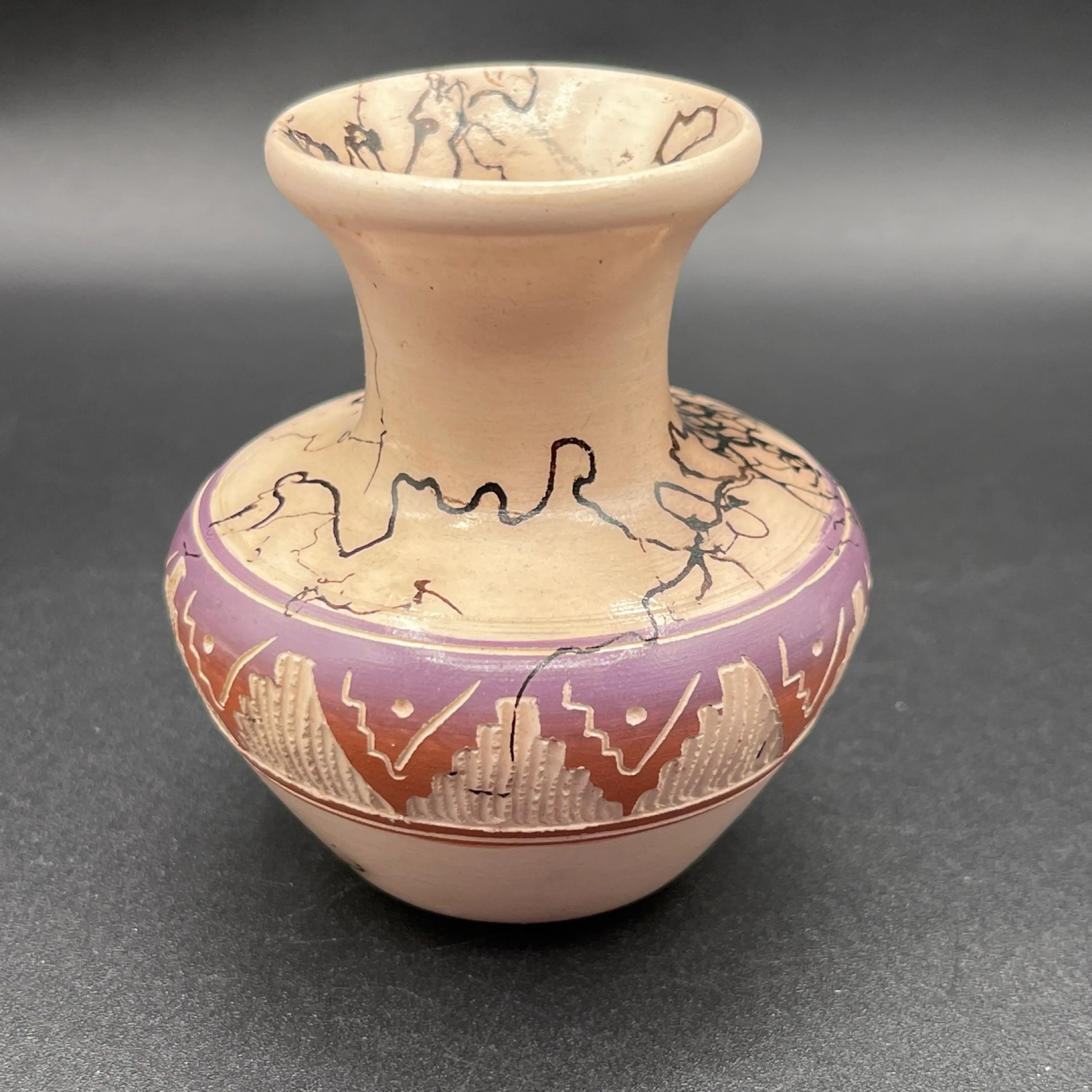Image 2 of 10