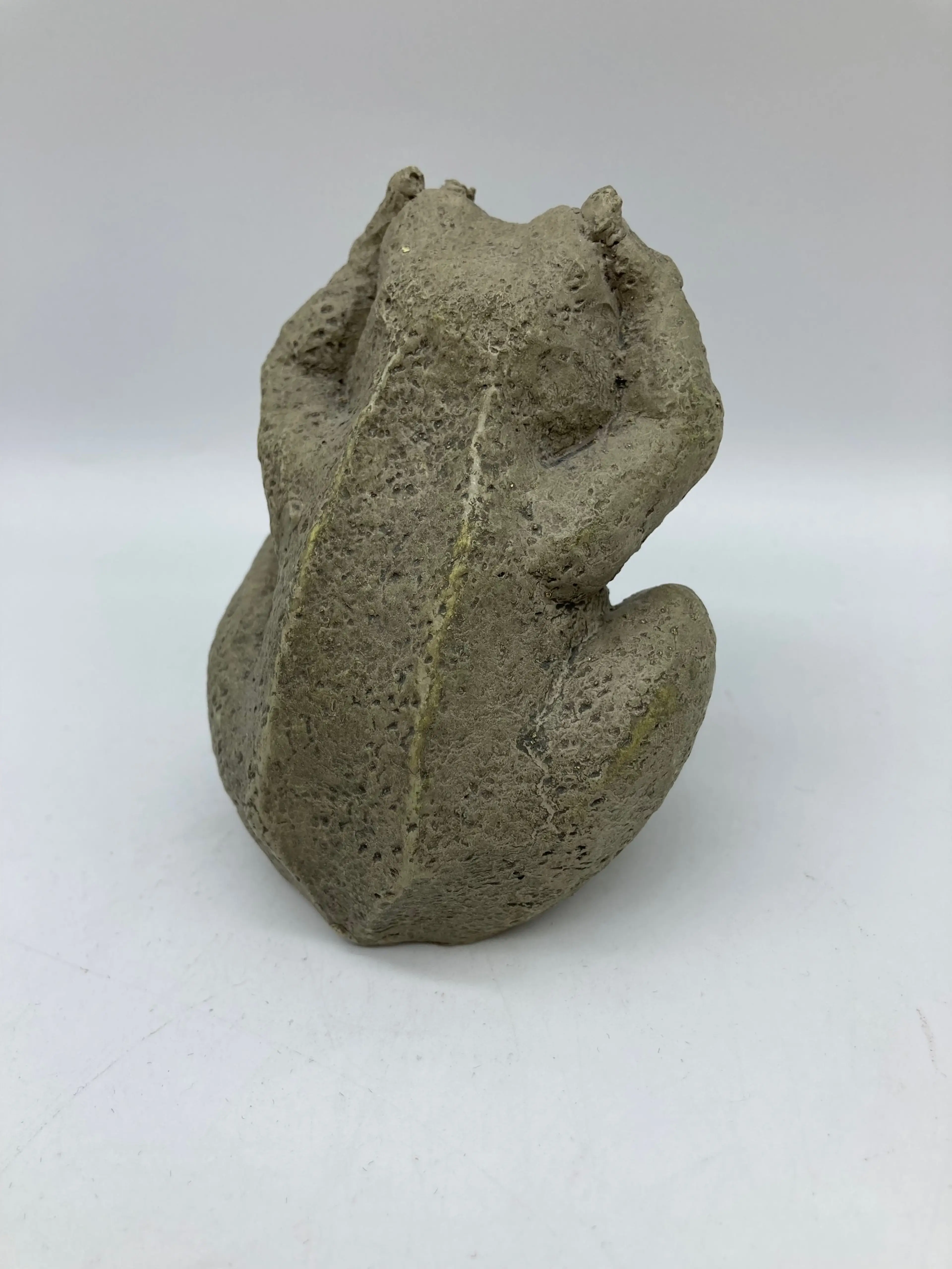 Image 2 of 3