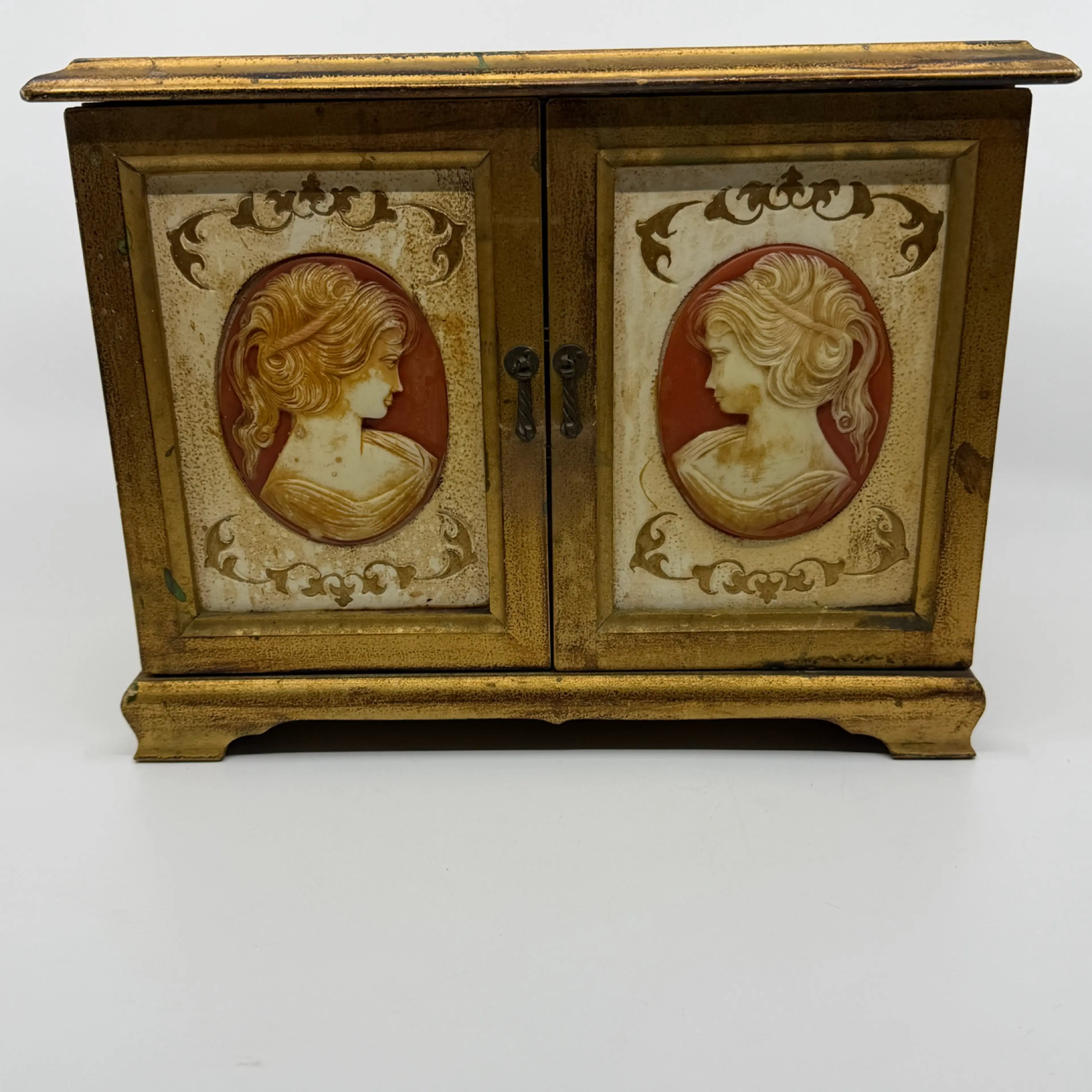 Image 1 of 14