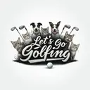 isuckatgolftoo